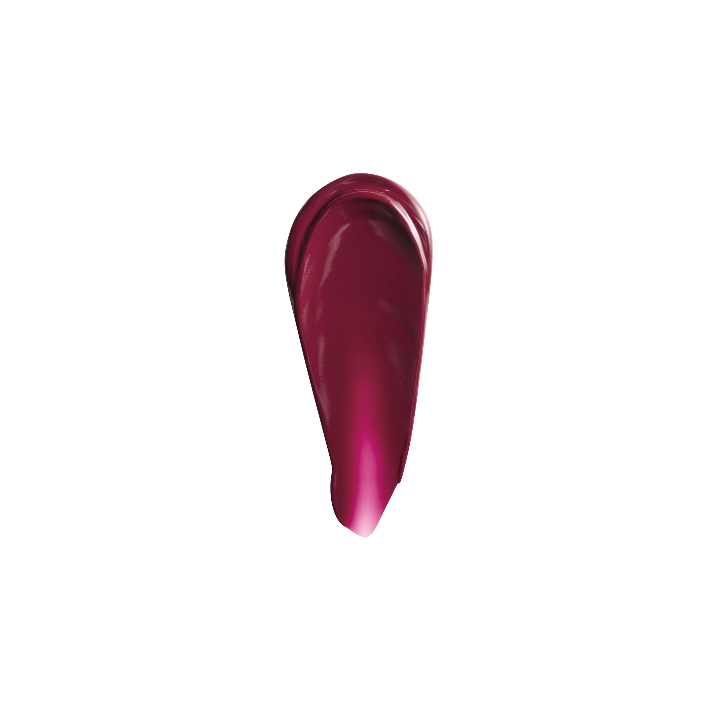 <Lip & Cheek Blush Tint>|<KC818>