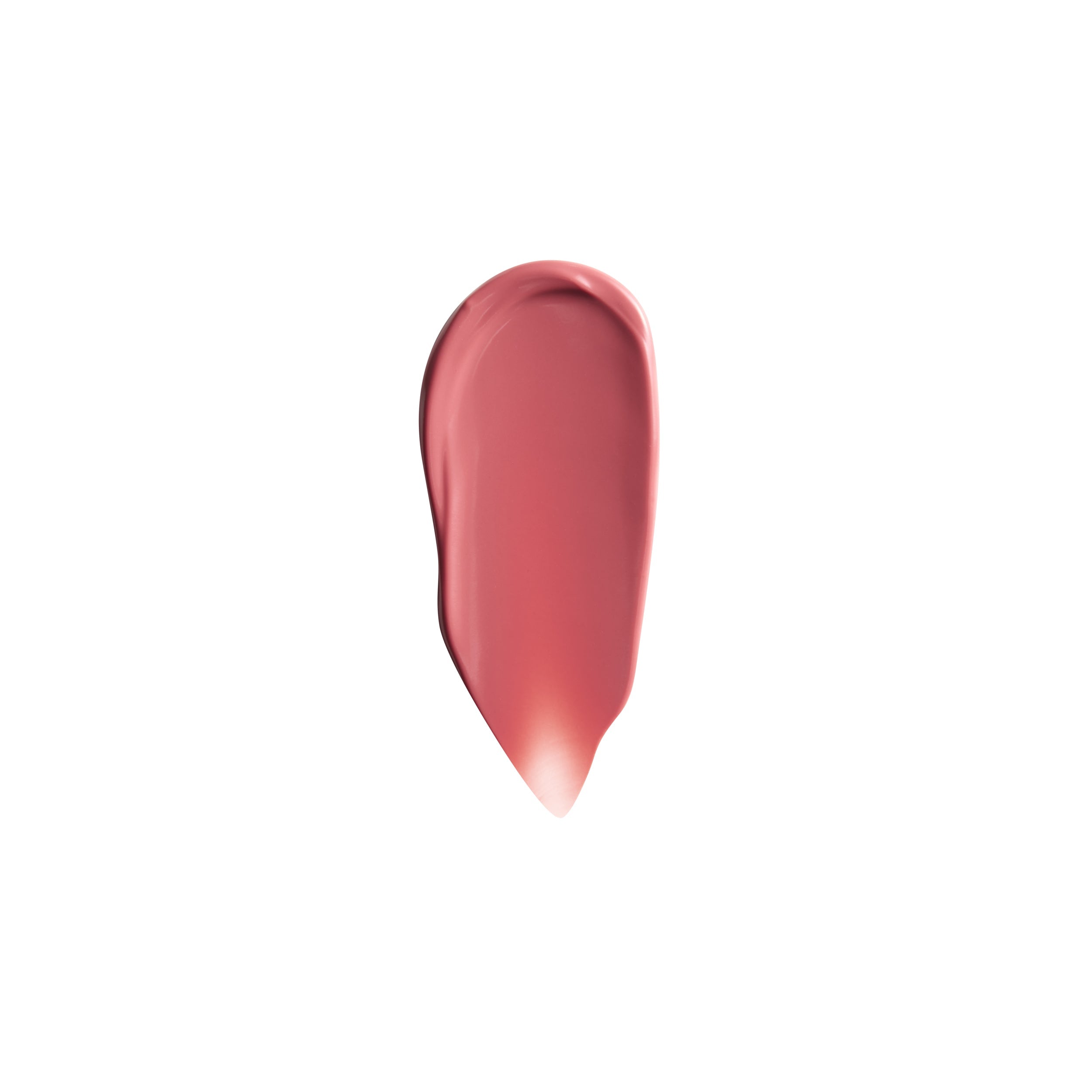 <Lip & Cheek Blush Tint>|<KC816>