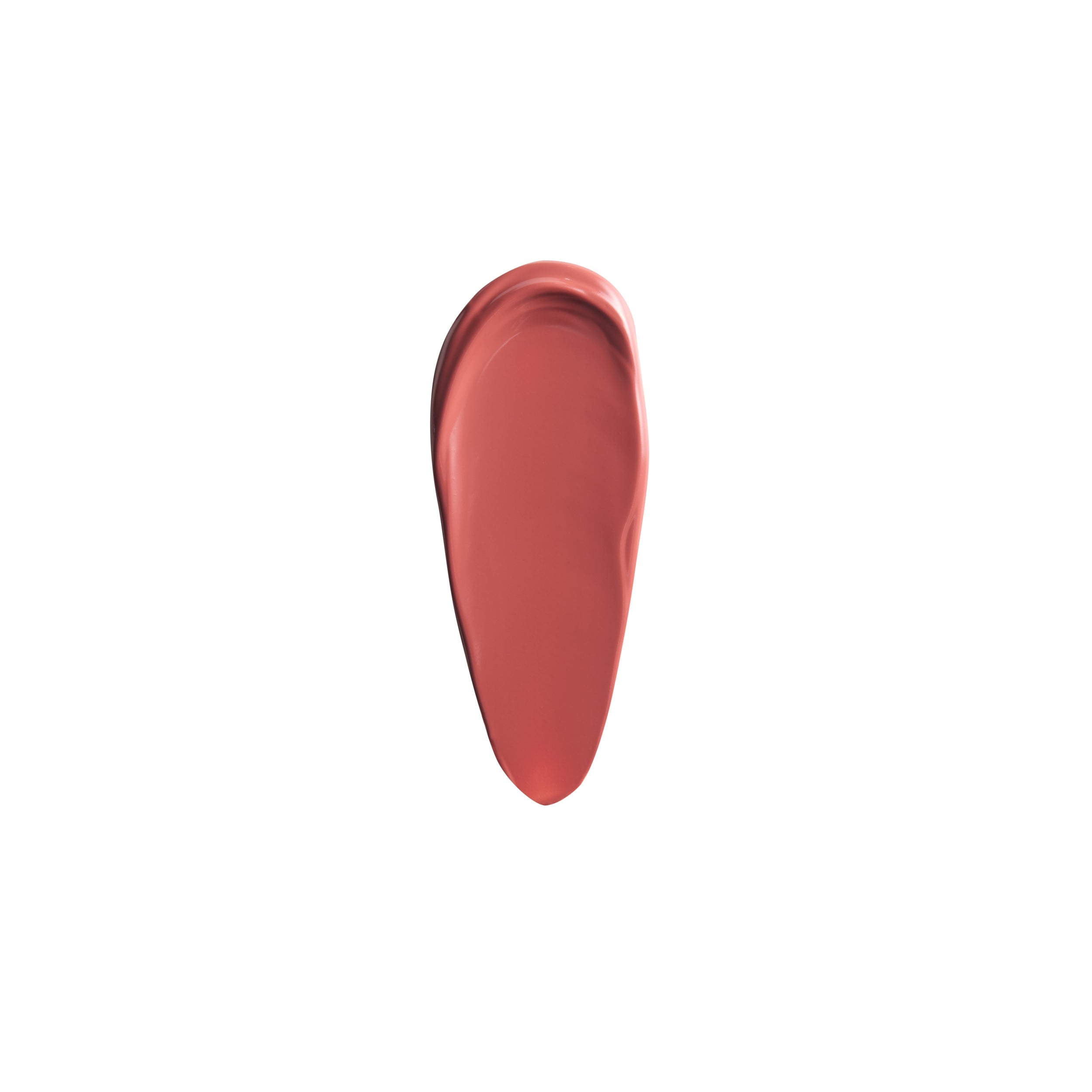 <Lip & Cheek Blush Tint>|<KC815>