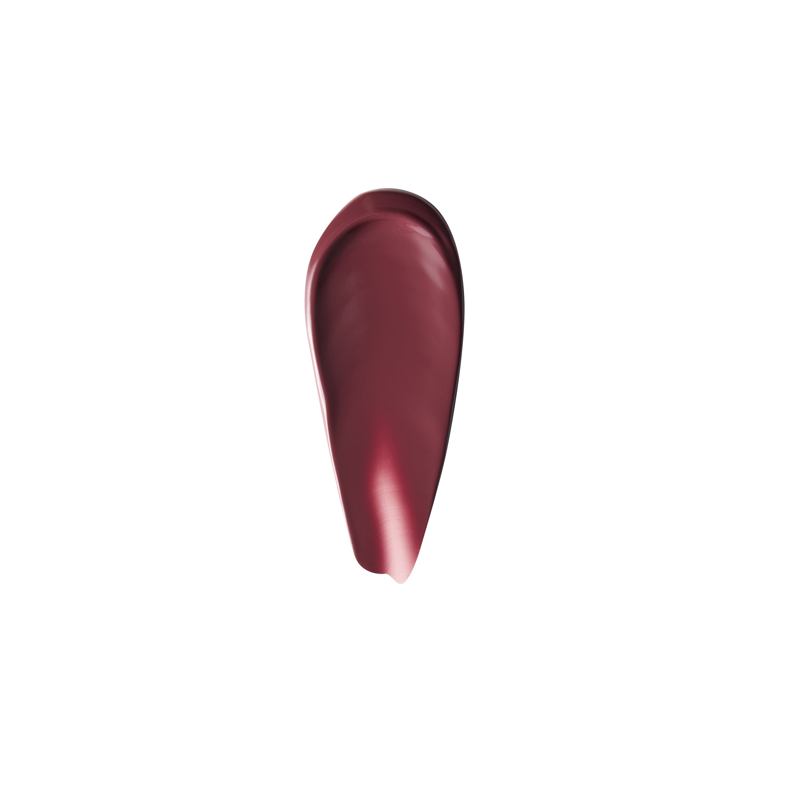 <Lip & Cheek Blush Tint>|<KC817>