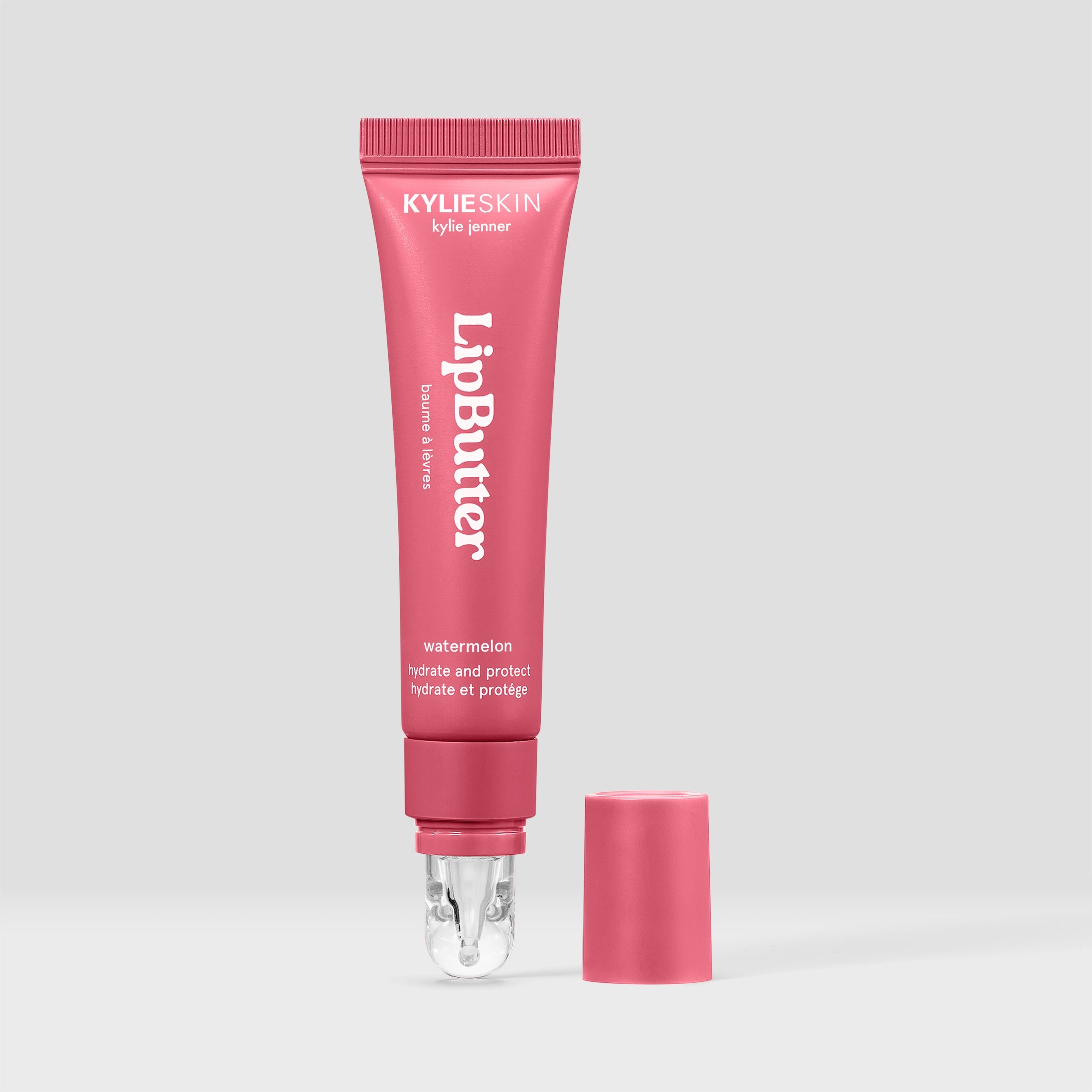 Lip Butter | <KS499>