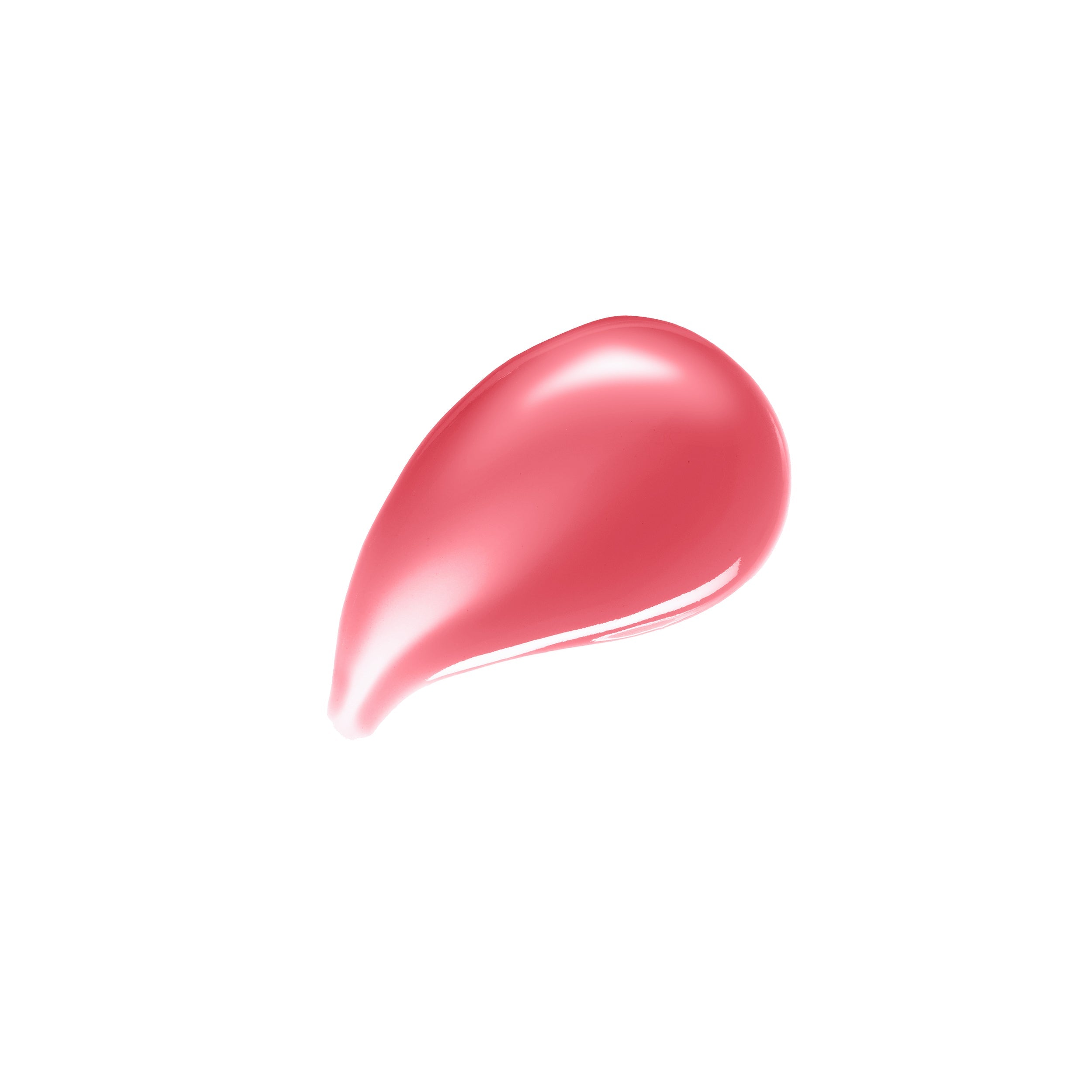 Lip Butter | <KS499>