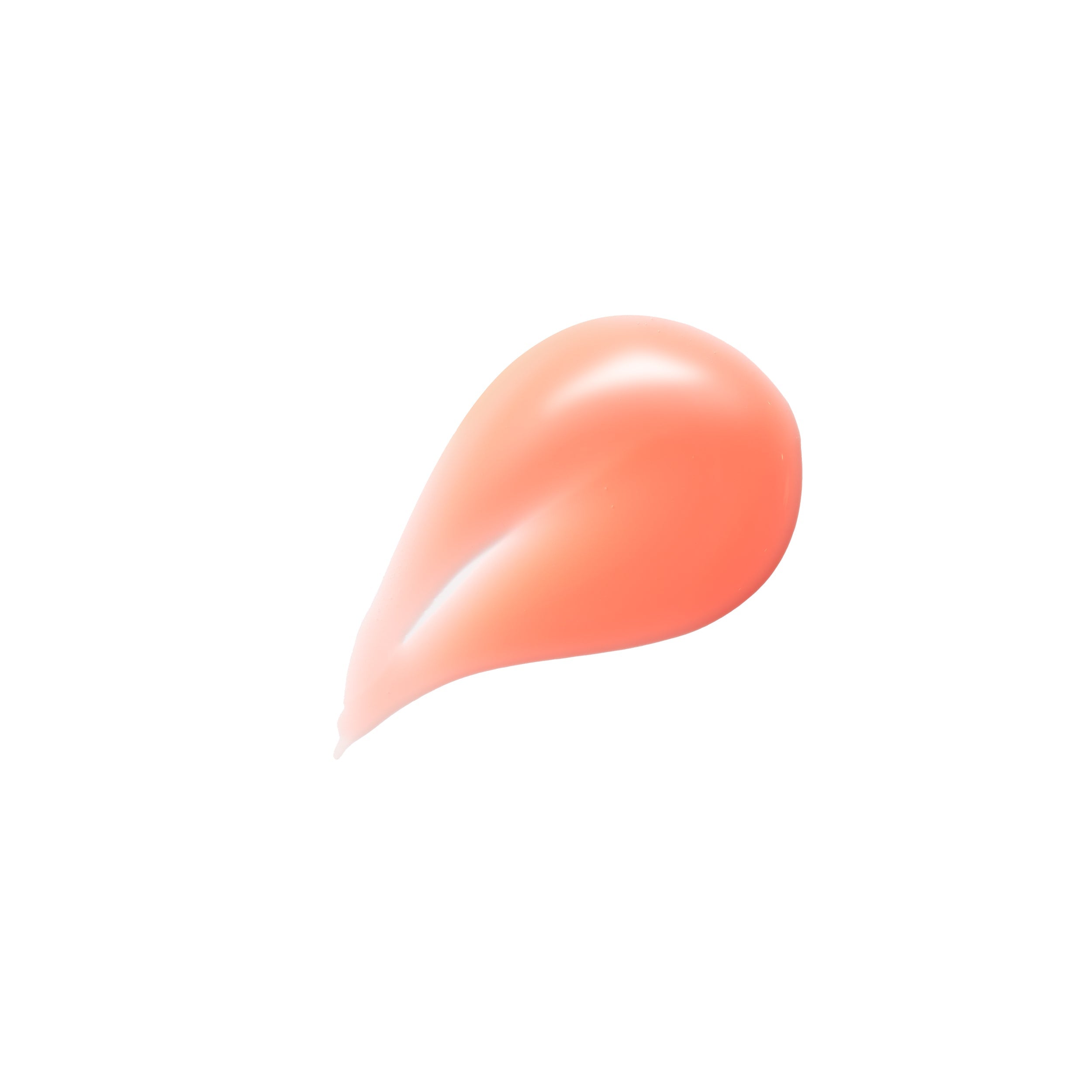 <lip butter>|<KS493>