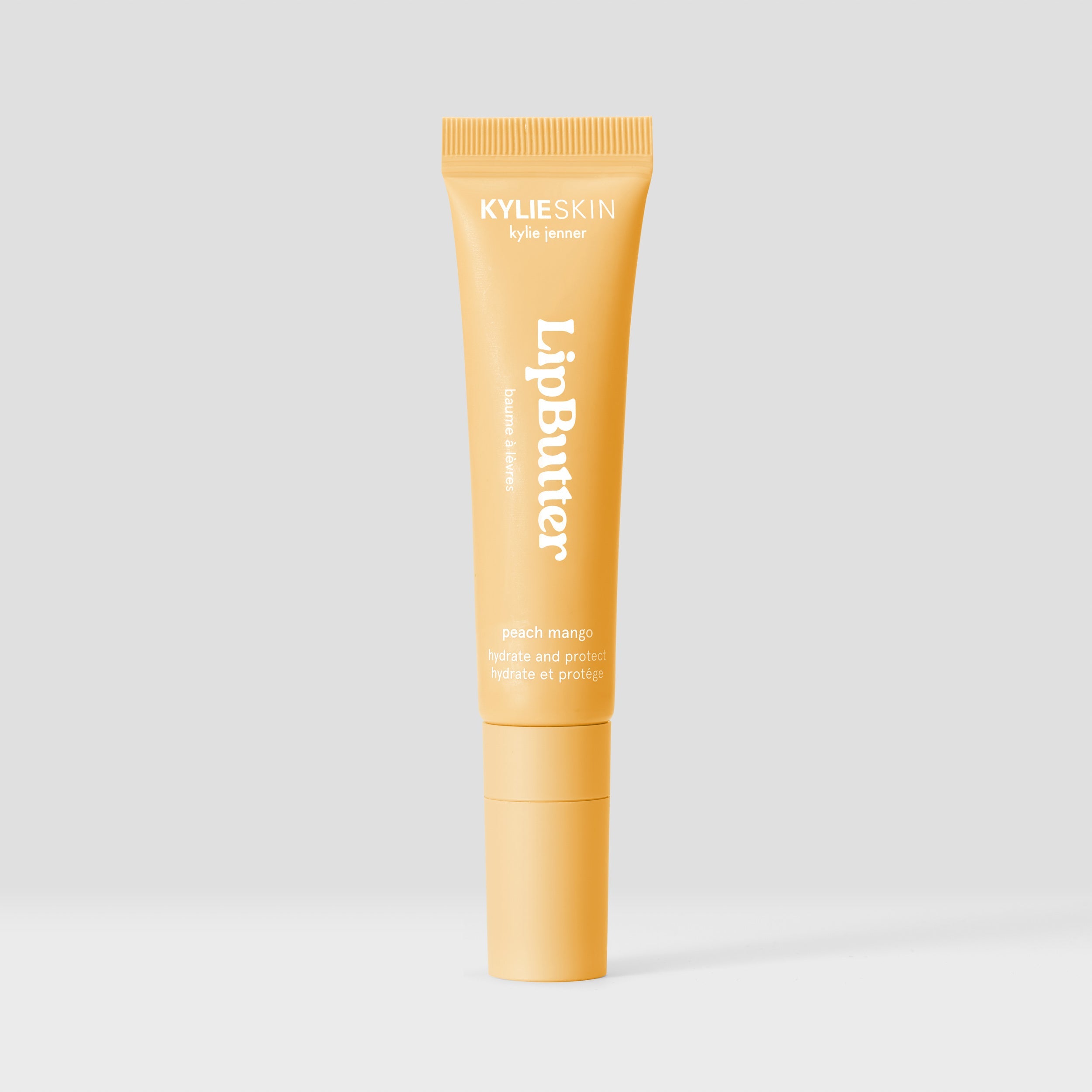 <Kylie's Peach Mango Look Bundle>|<KL012>