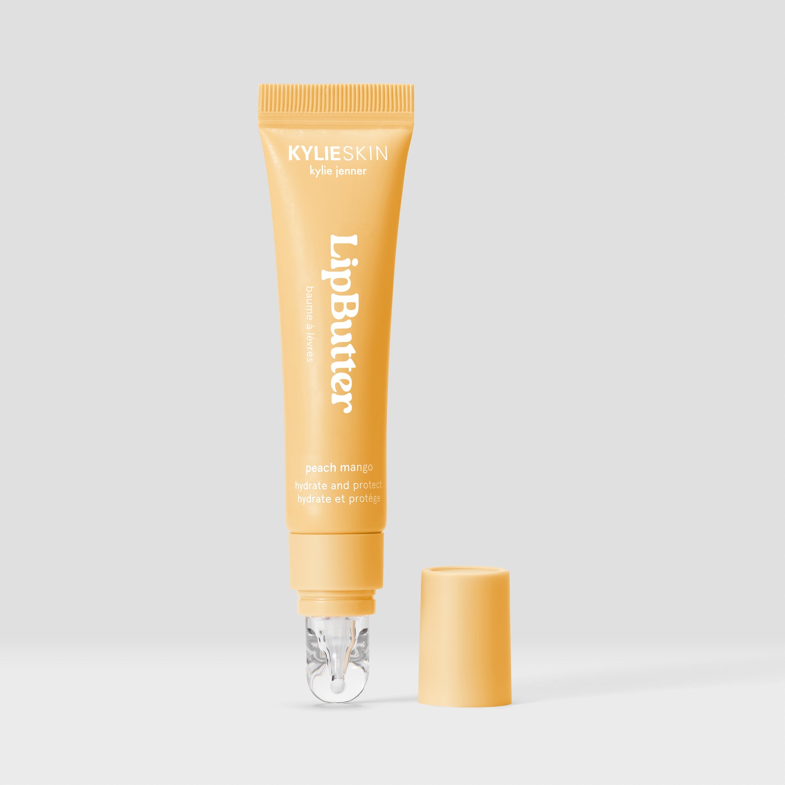 <lip butter>|<KS493>