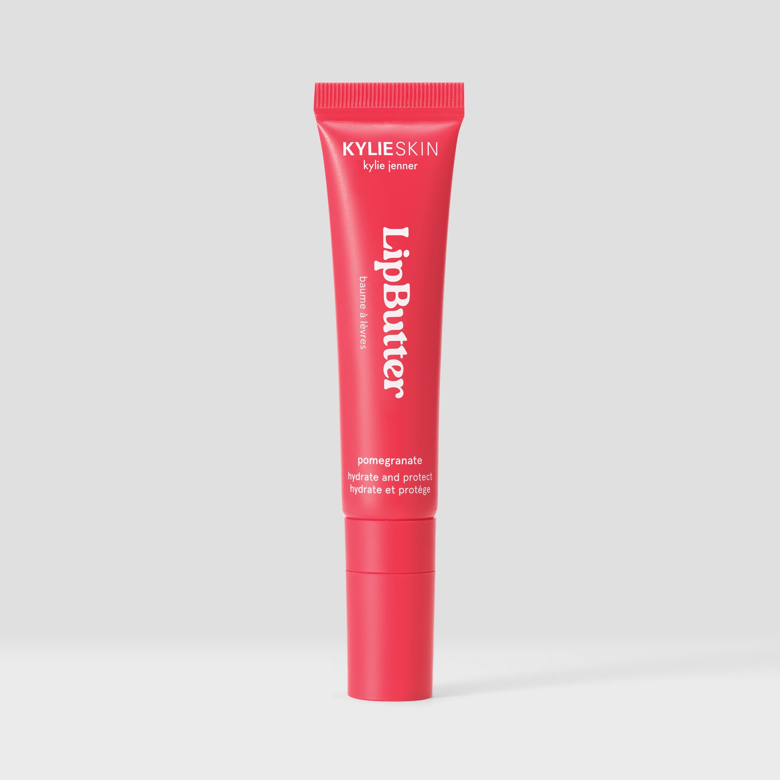 <lip butter>|<KS497>