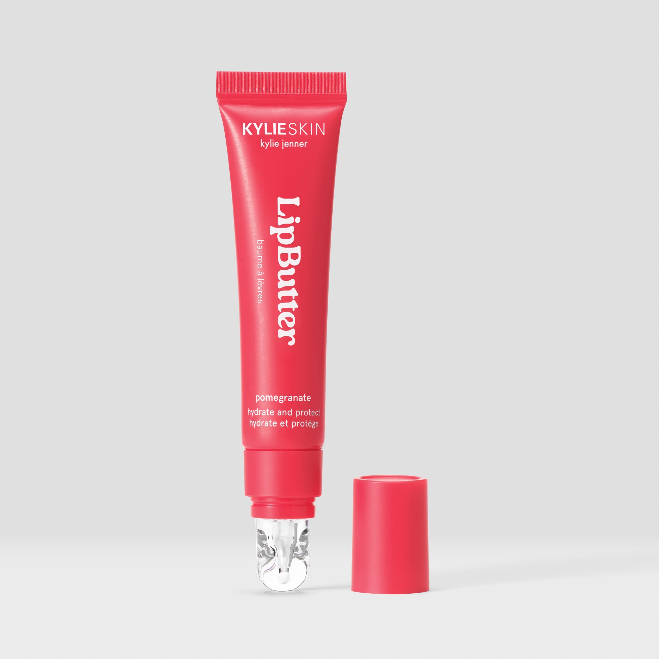 <lip butter>|<KS497>