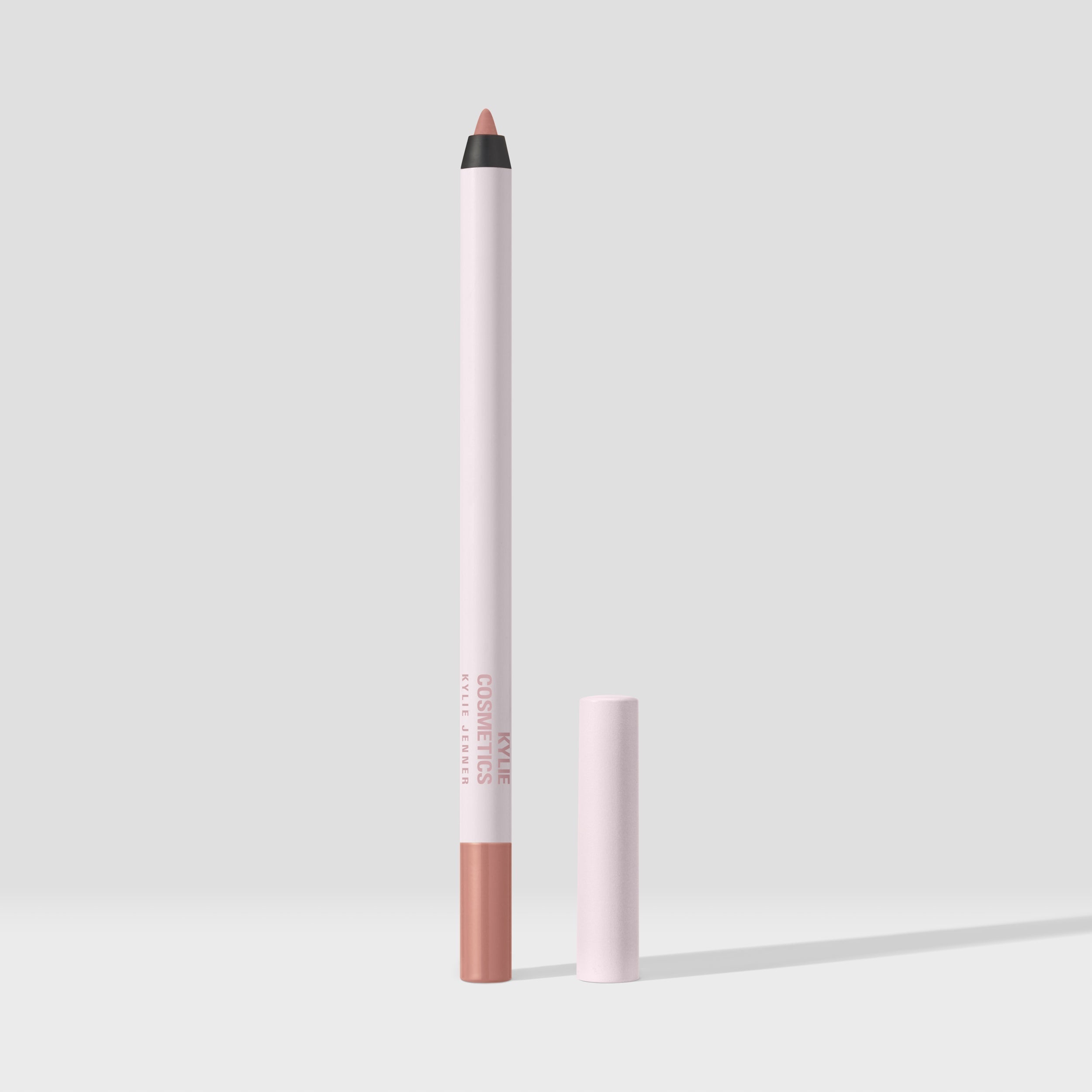 <Plumping Lip Liner>|<KC898>