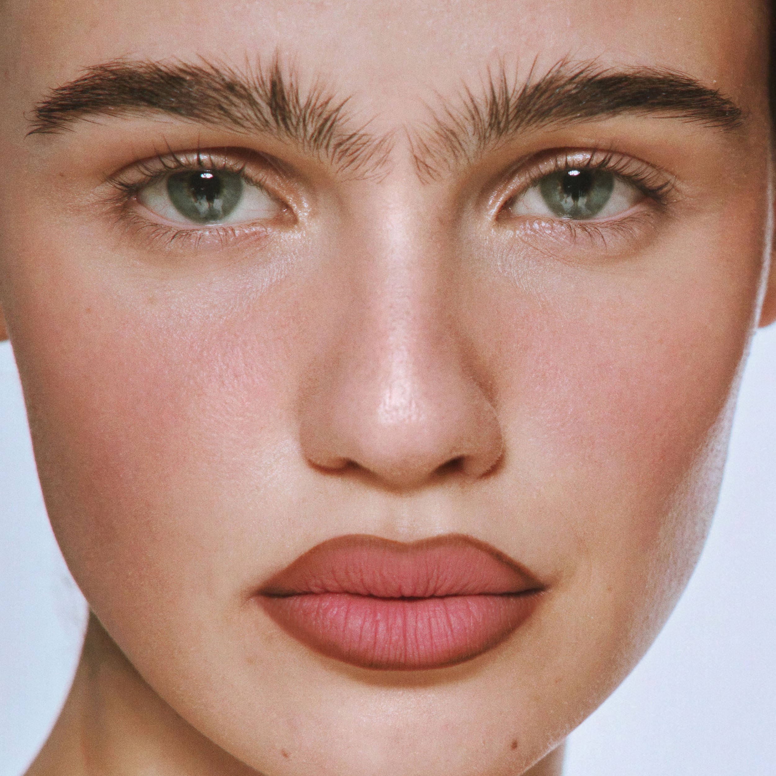 <Plumping Powder Matte Lip>|<KC811>