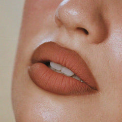 <Plumping Powder Matte Lip>|<KC805>