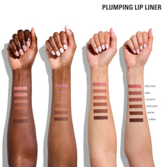 <Plumping Lip Trio>|<KBUN142>