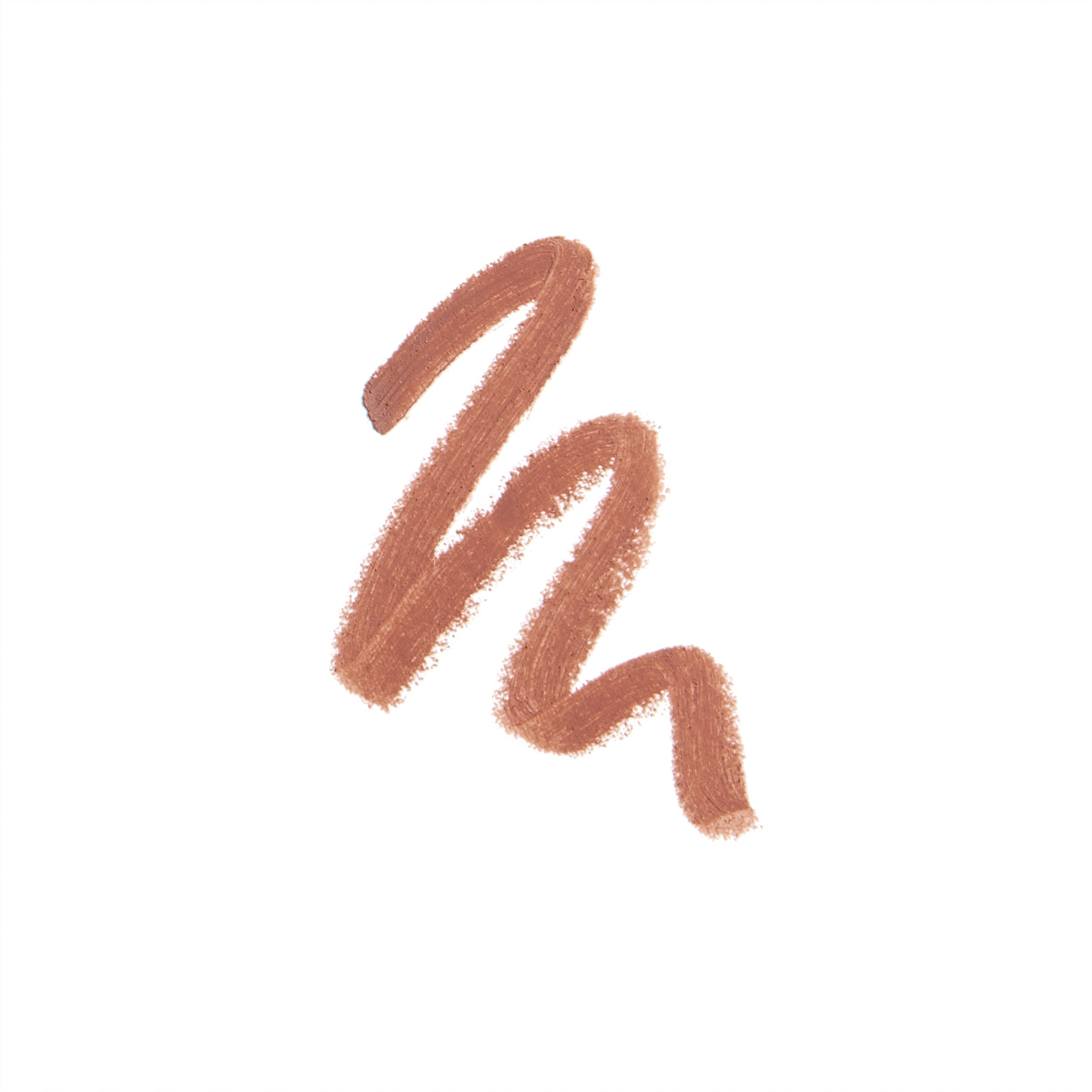 <Plumping Lip Liner>|<KC898>