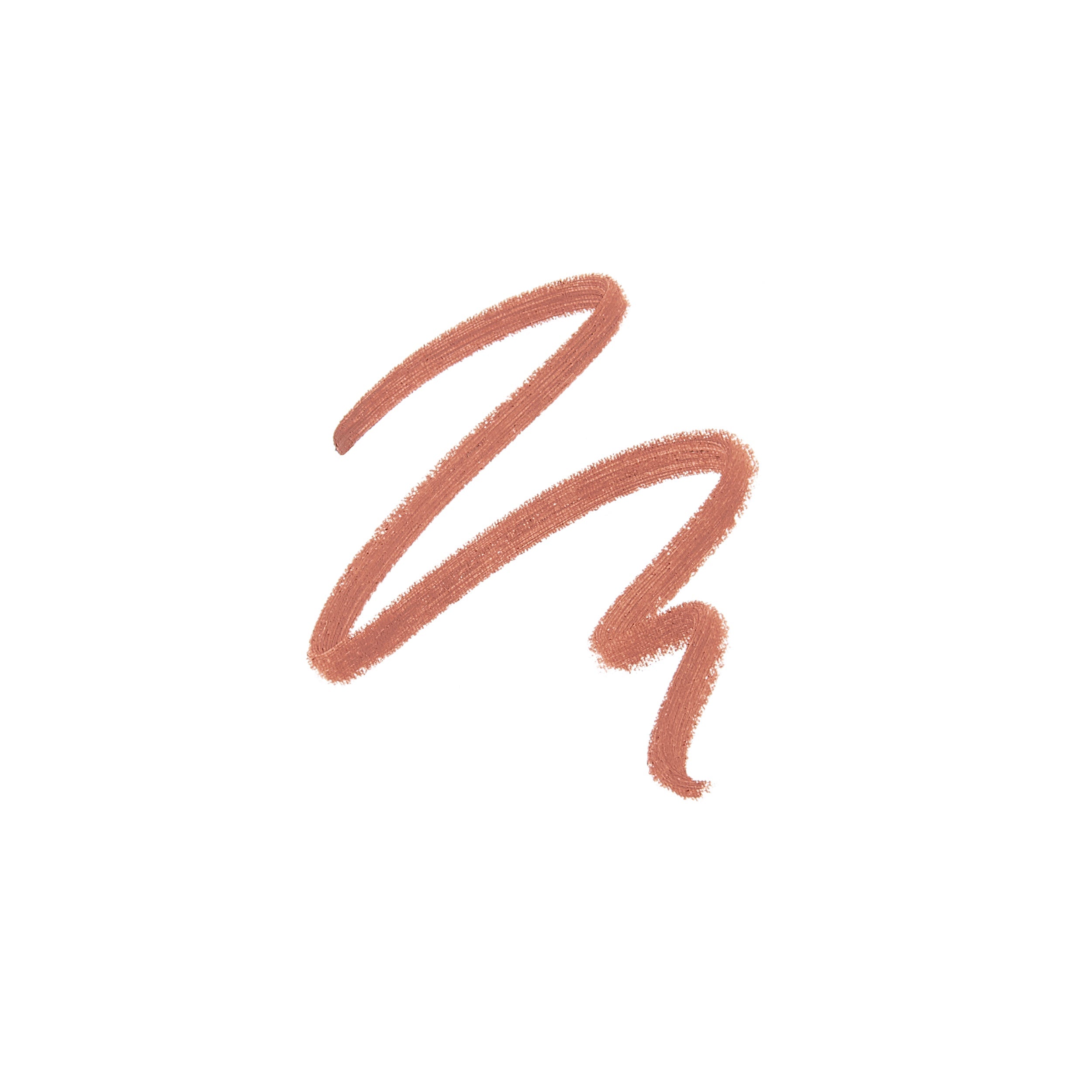 <Plumping Lip Liner>|<KC900>
