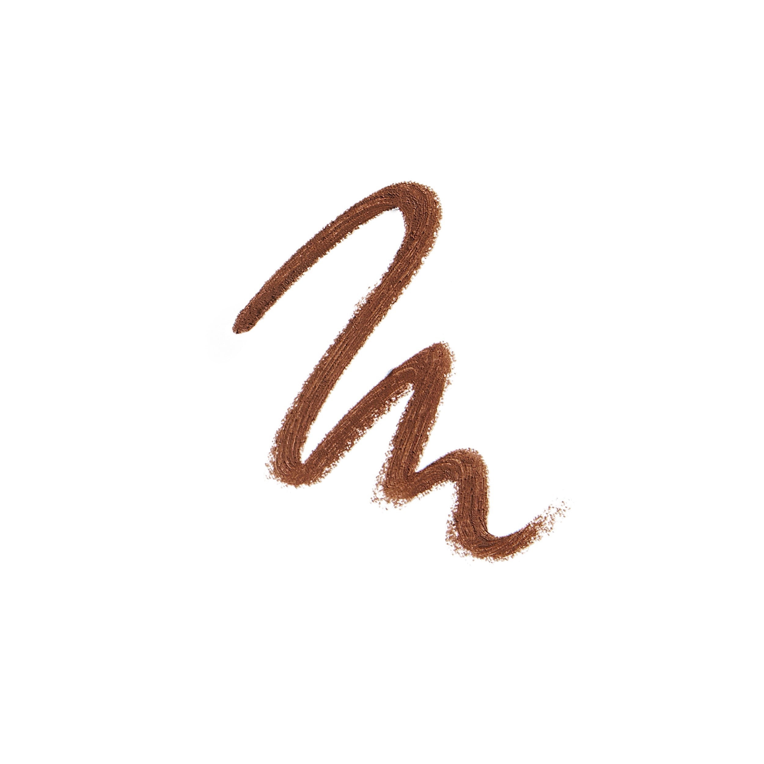 <Plumping Lip Liner>|<KC903>