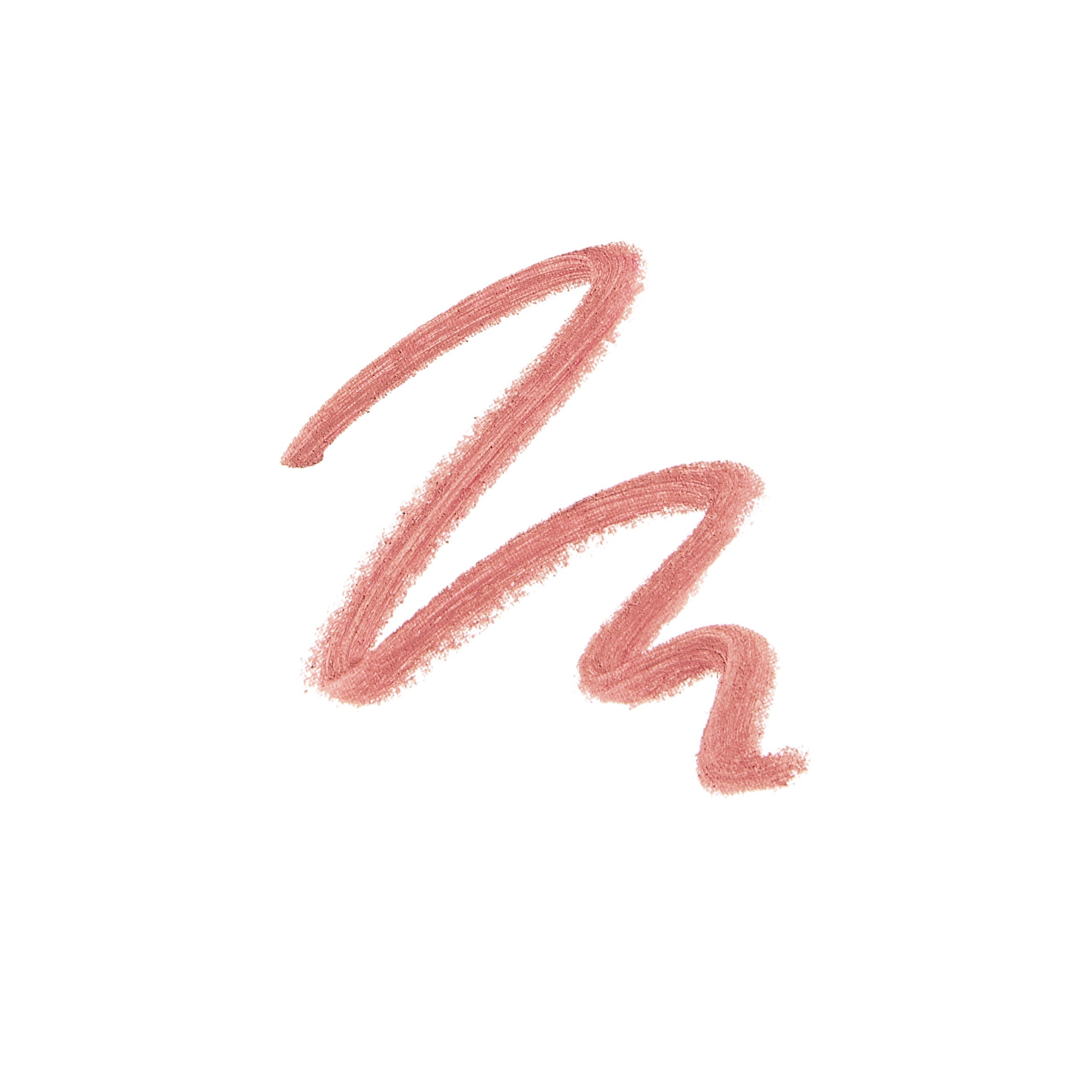 <Plumping Lip Liner>|<KC899>