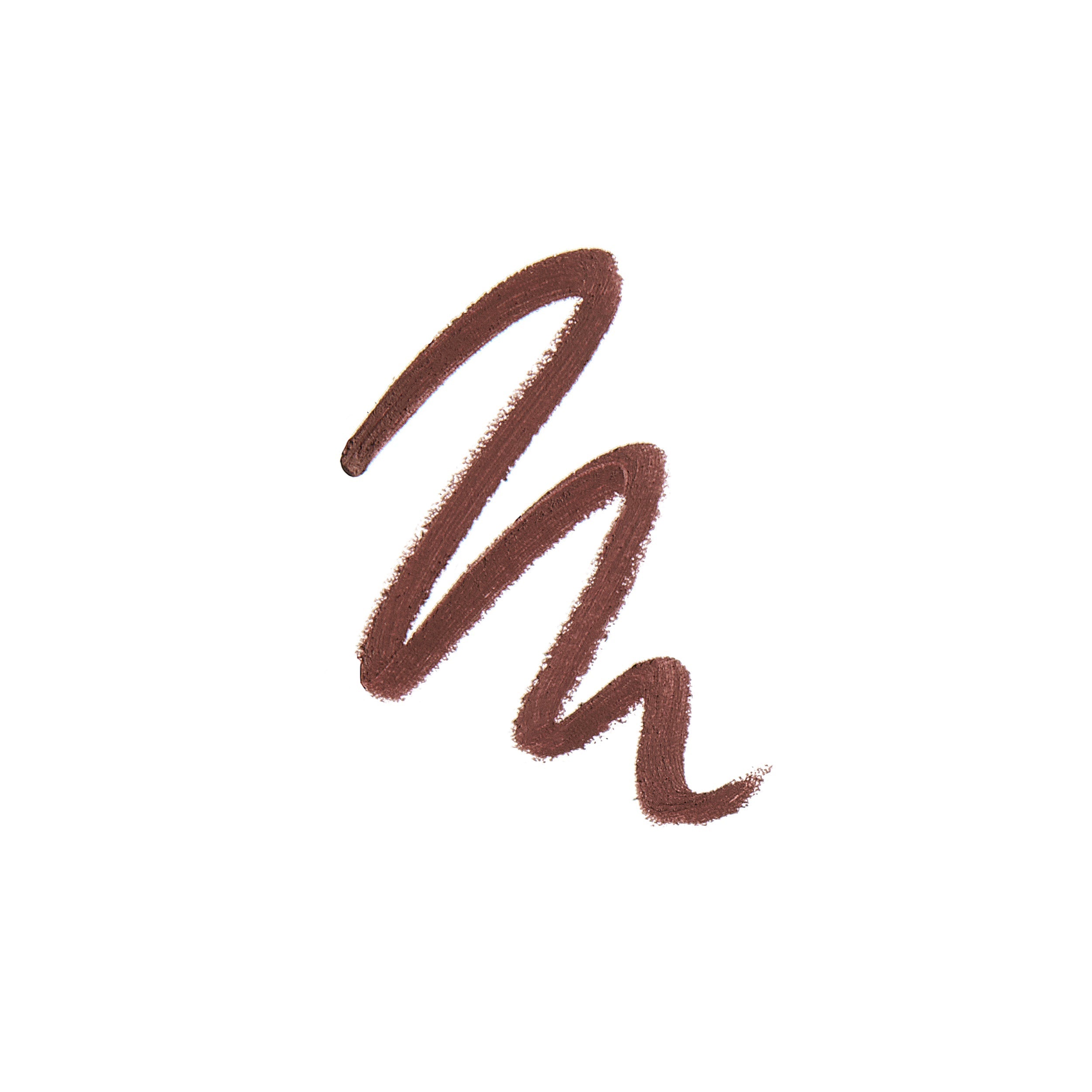 <Plumping Lip Liner>|<KC901>
