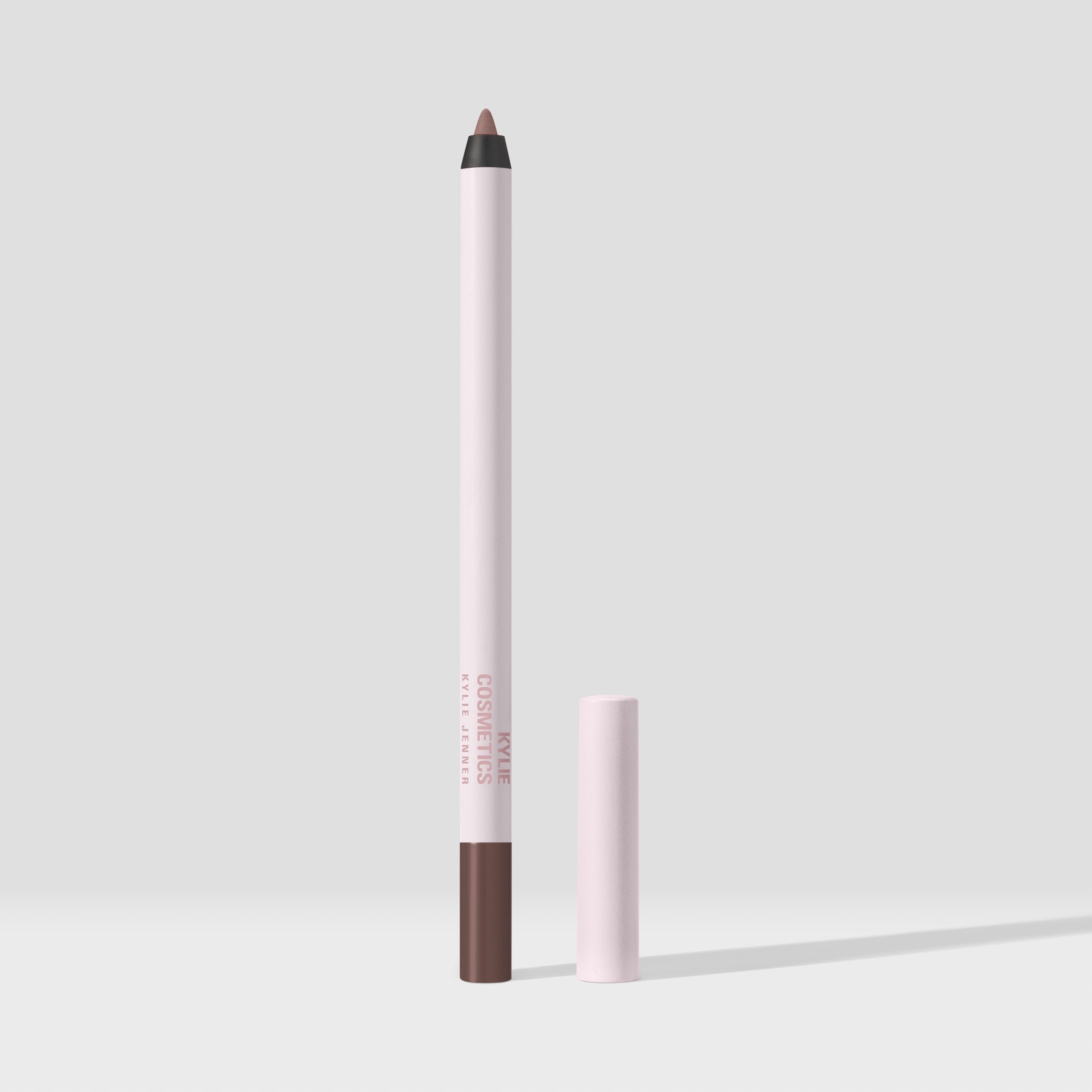 <Plumping Lip Liner>|<KC903>
