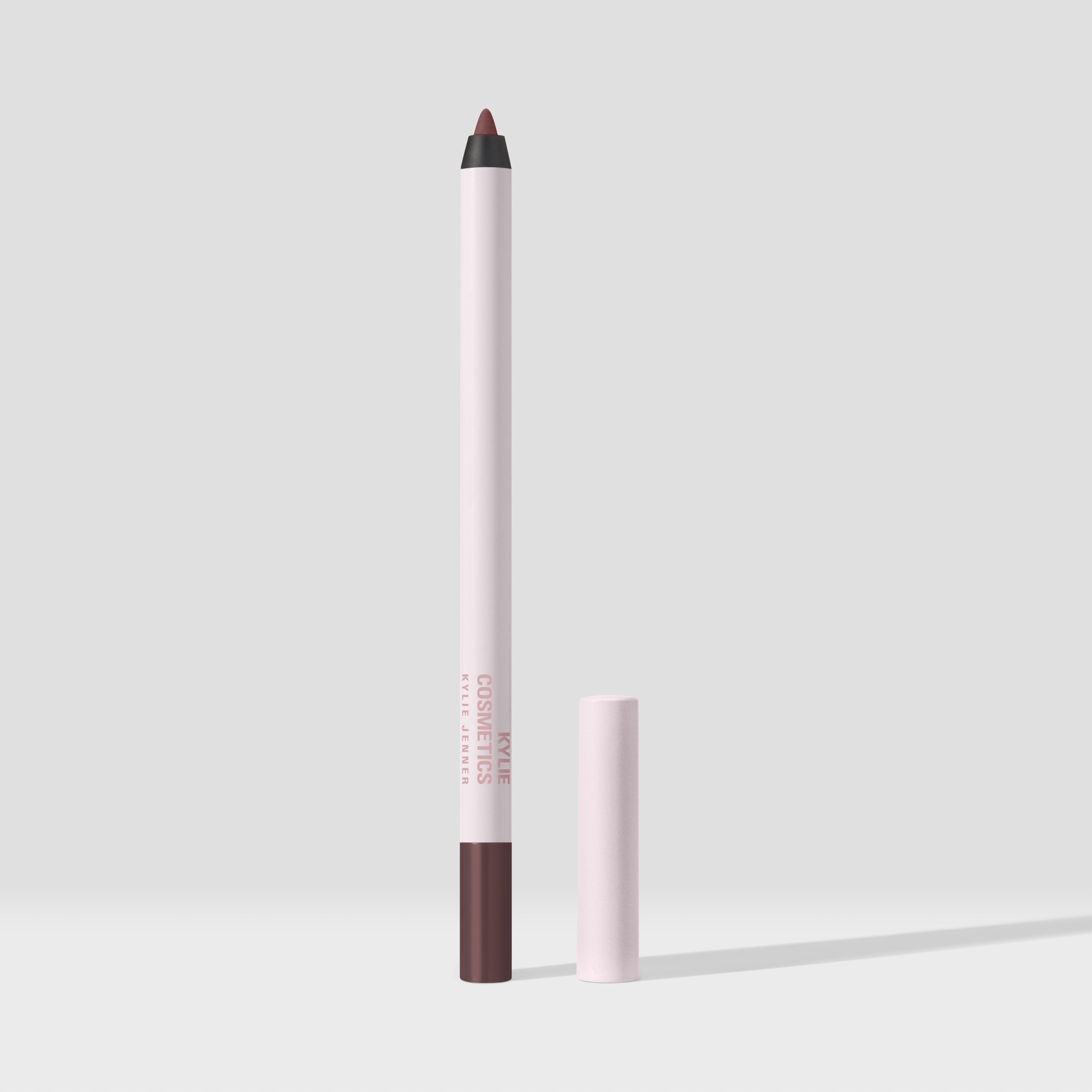 <Plumping Lip Liner>|<KC901>