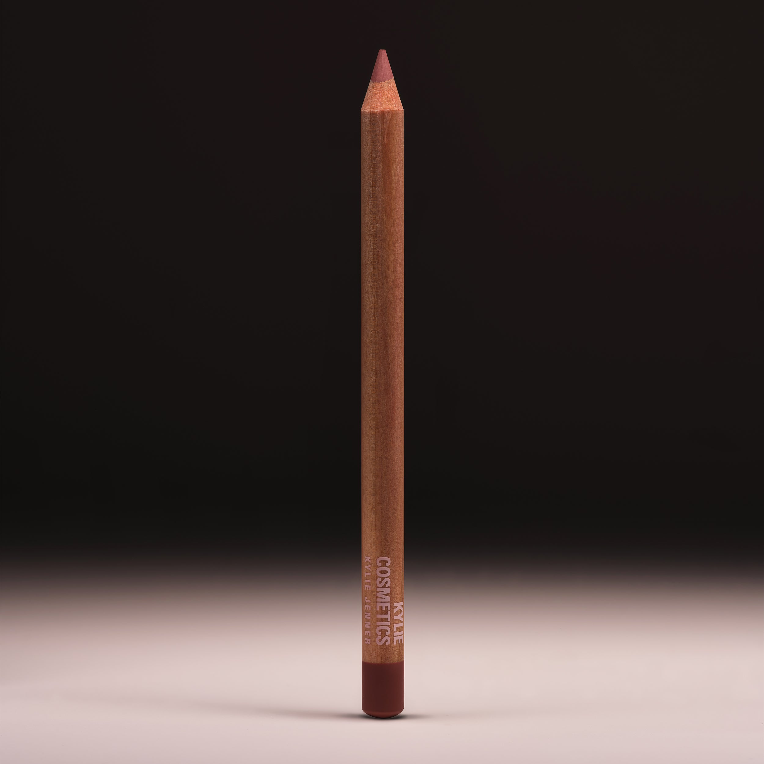 <Precision Pout Lip Liner>|<KC735>