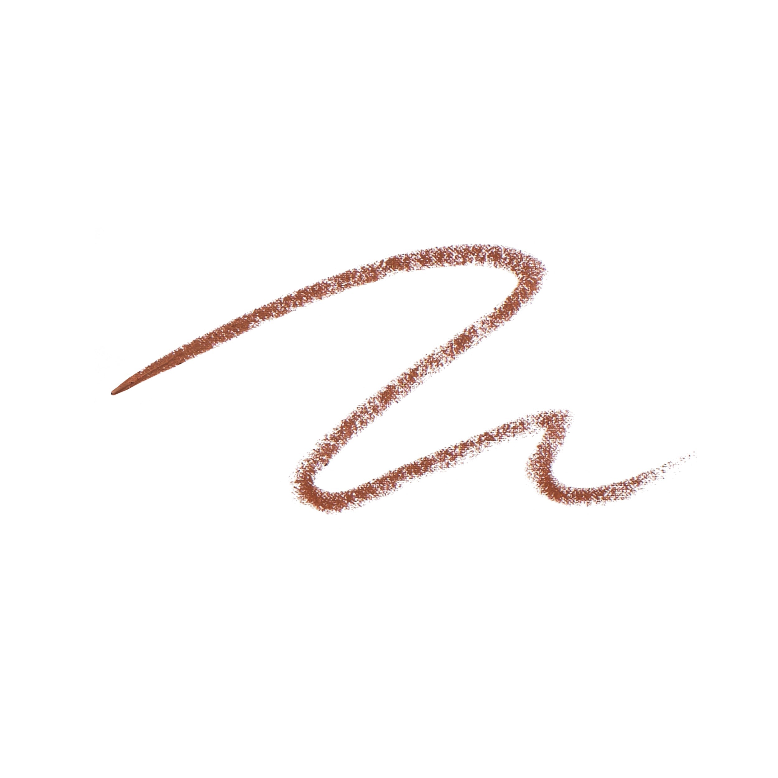 <Precision Pout Lip Liner>|<KC728>