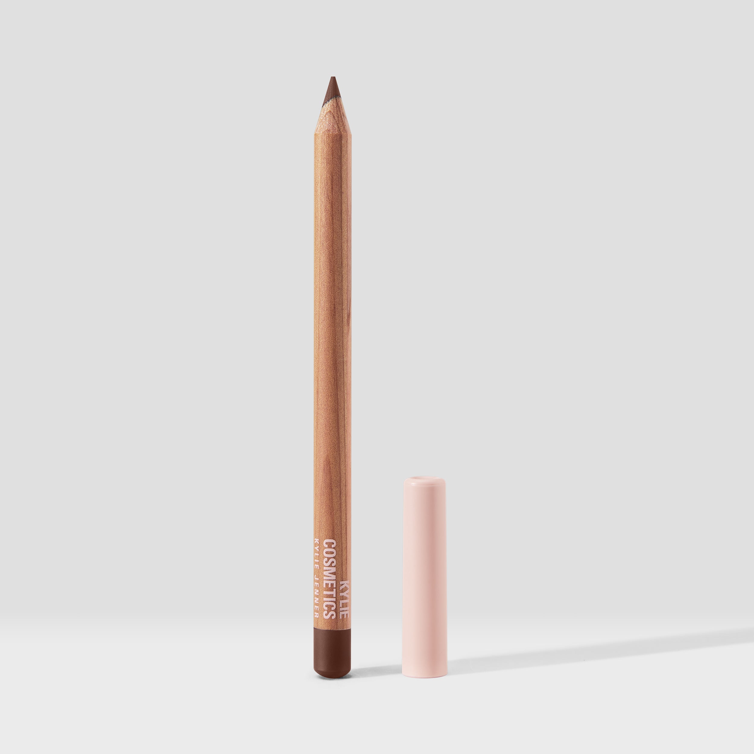 <Precision Pout Lip Liner>|<KC730>