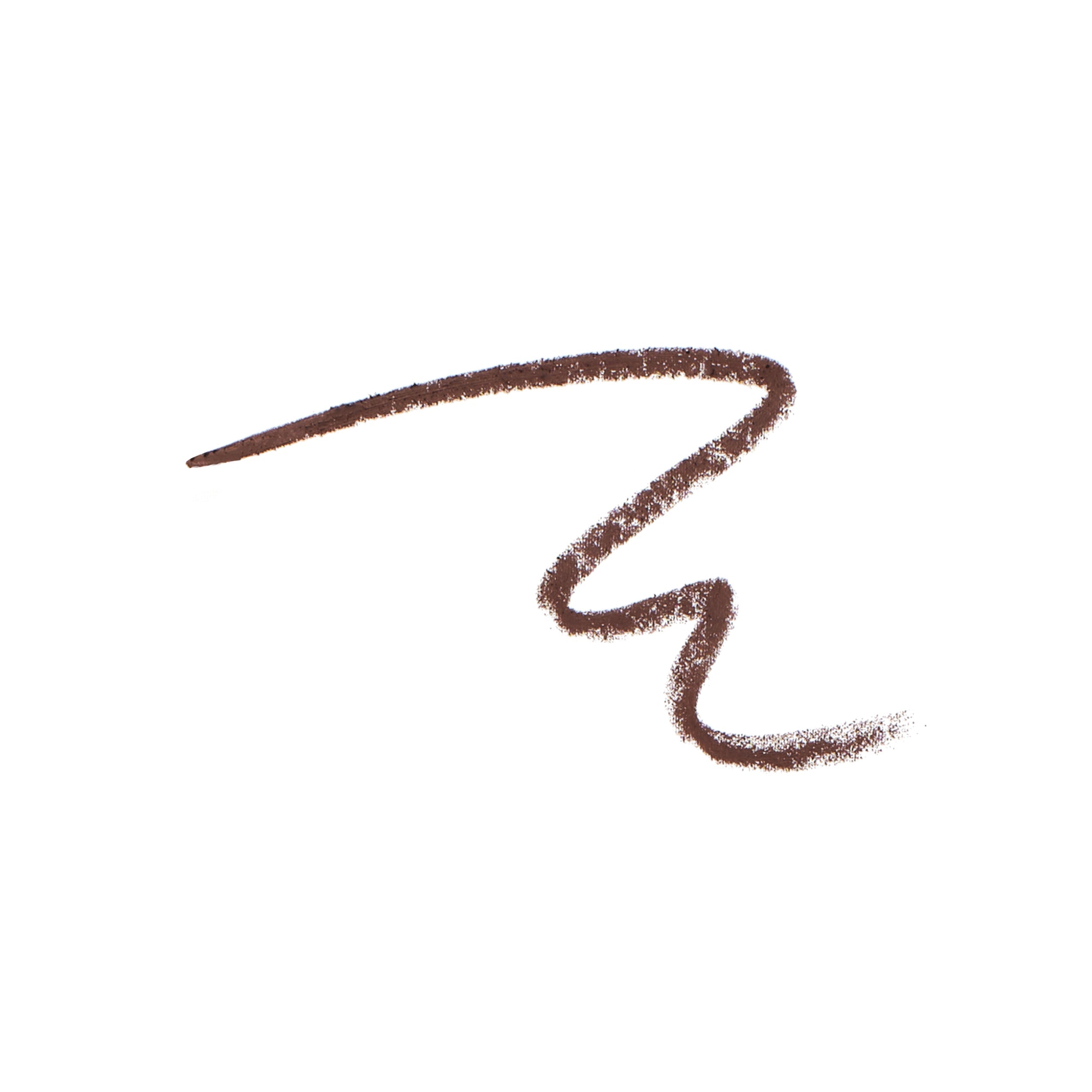 <Precision Pout Lip Liner>|<KC730>