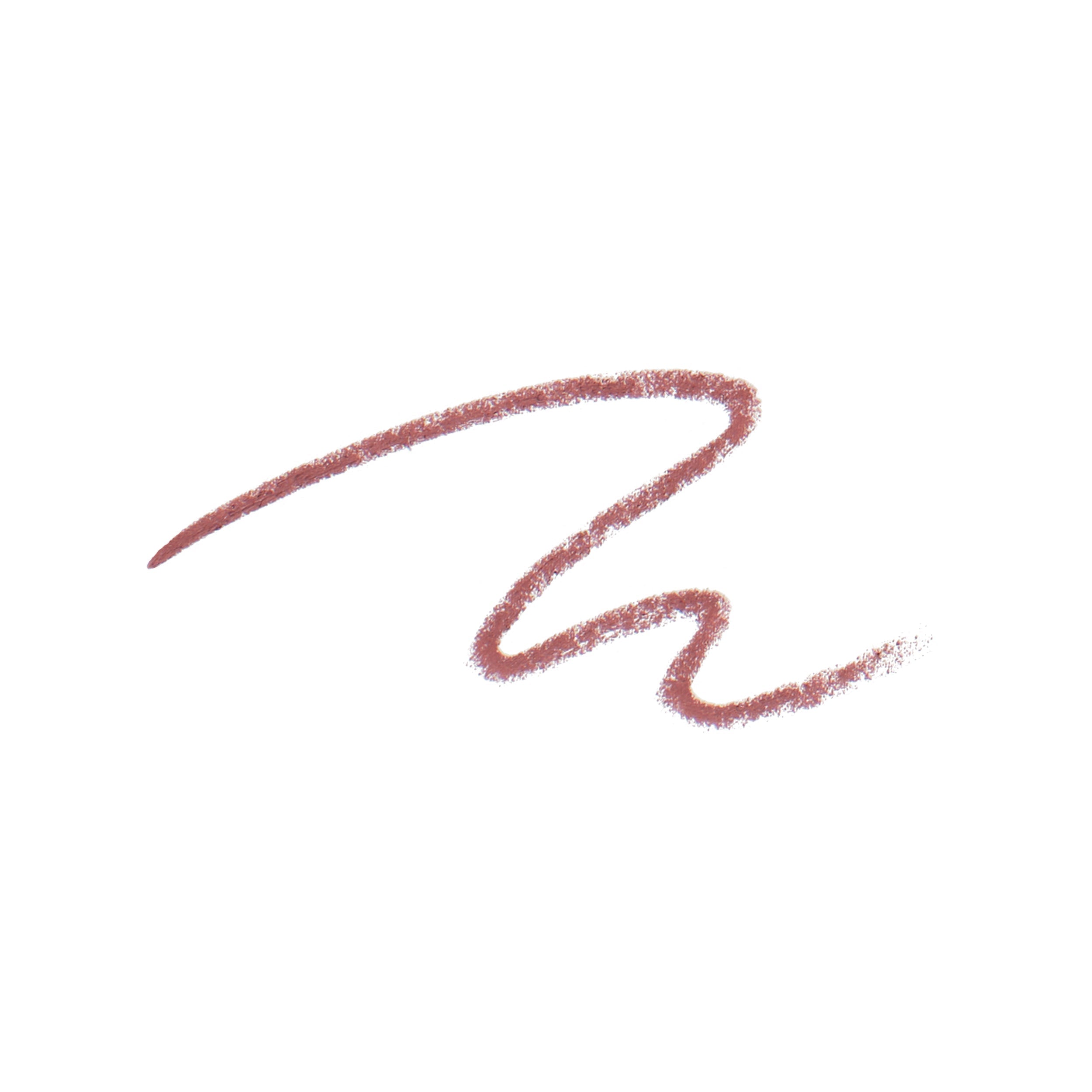 <Precision Pout Lip Liner>|<KC731>