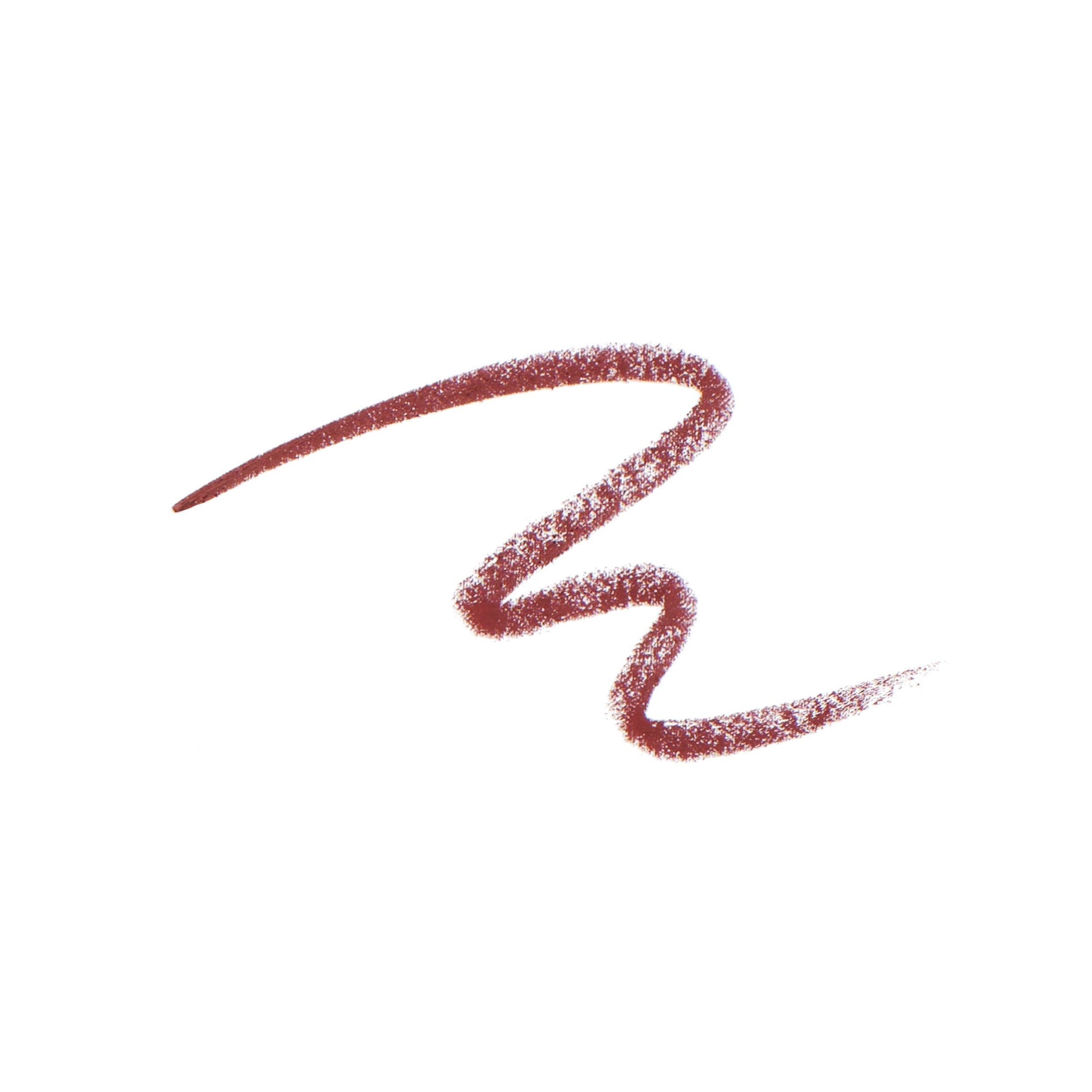 <Precision Pout Lip Liner>|<KC734>