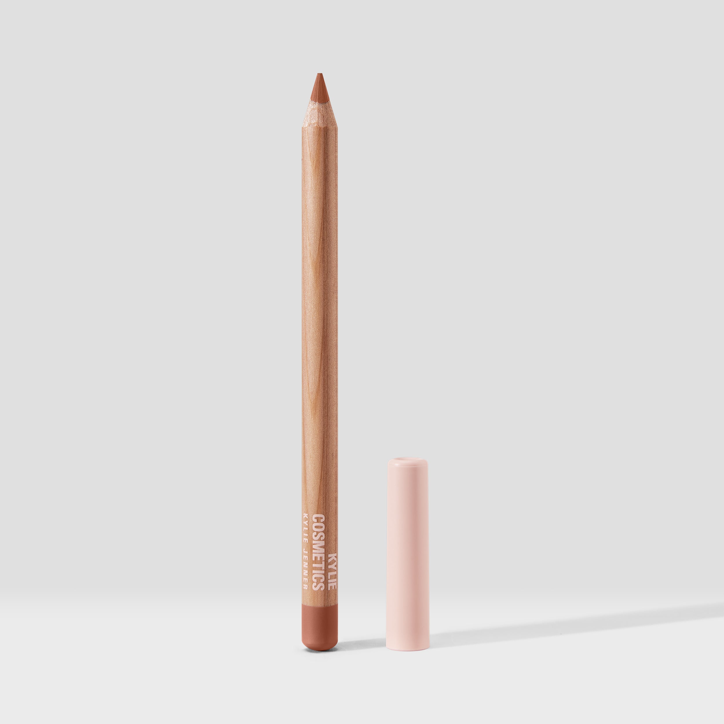 <Precision Pout Lip Liner>|<KC736>