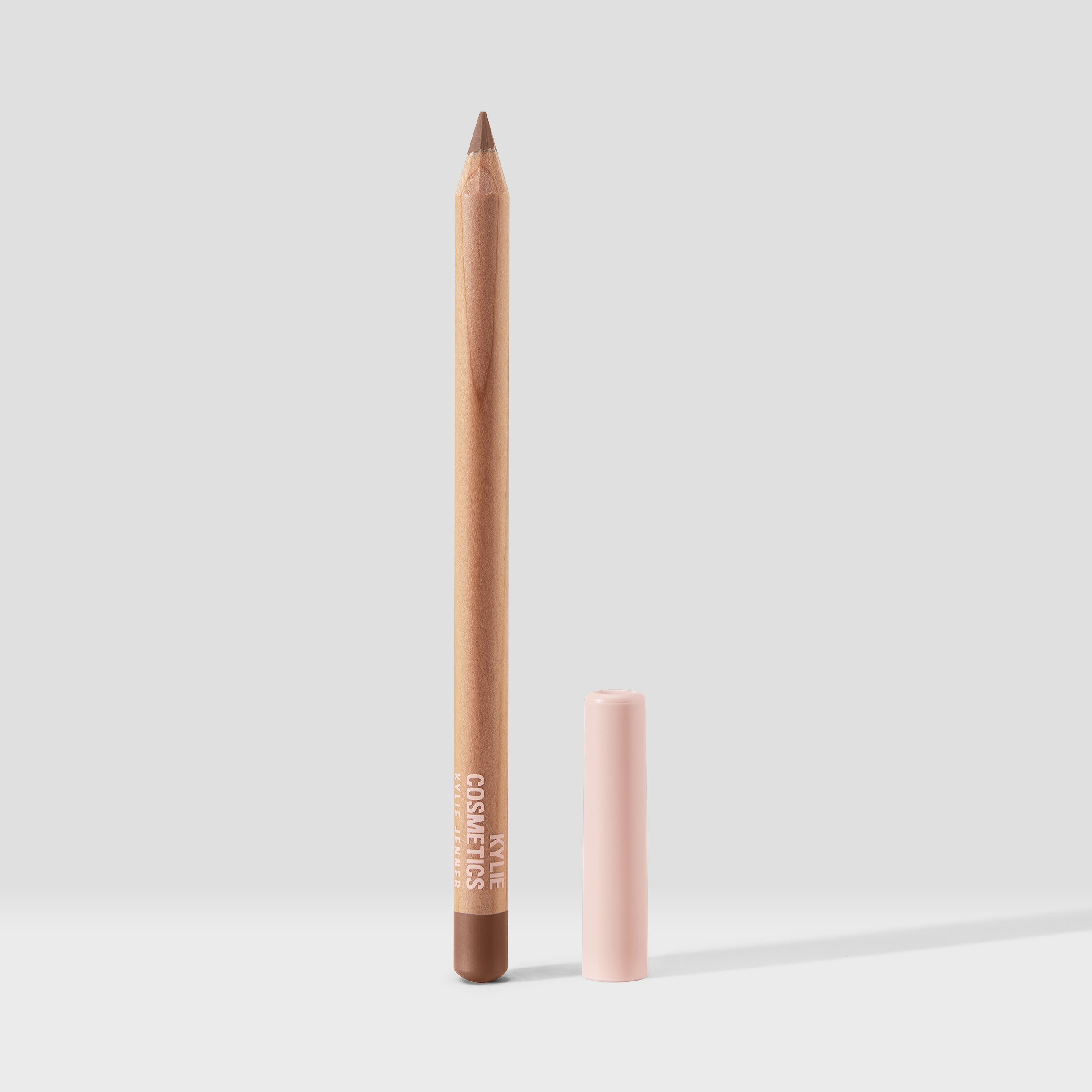 <Precision Pout Lip Liner>|<KC733>