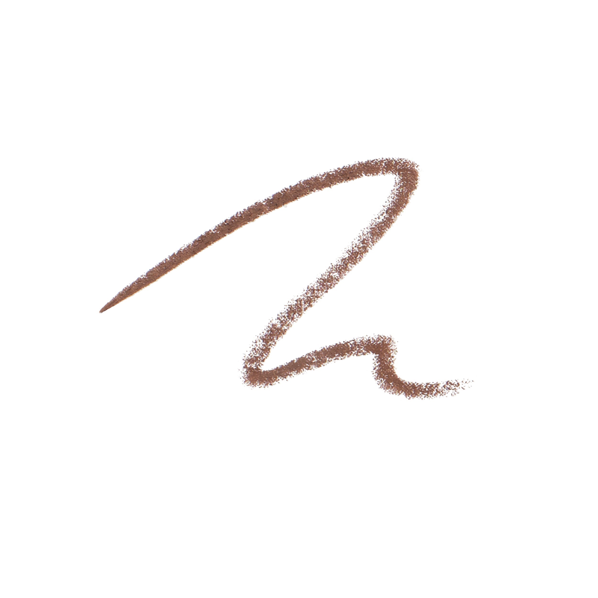 <Precision Pout Lip Liner>|<KC733>