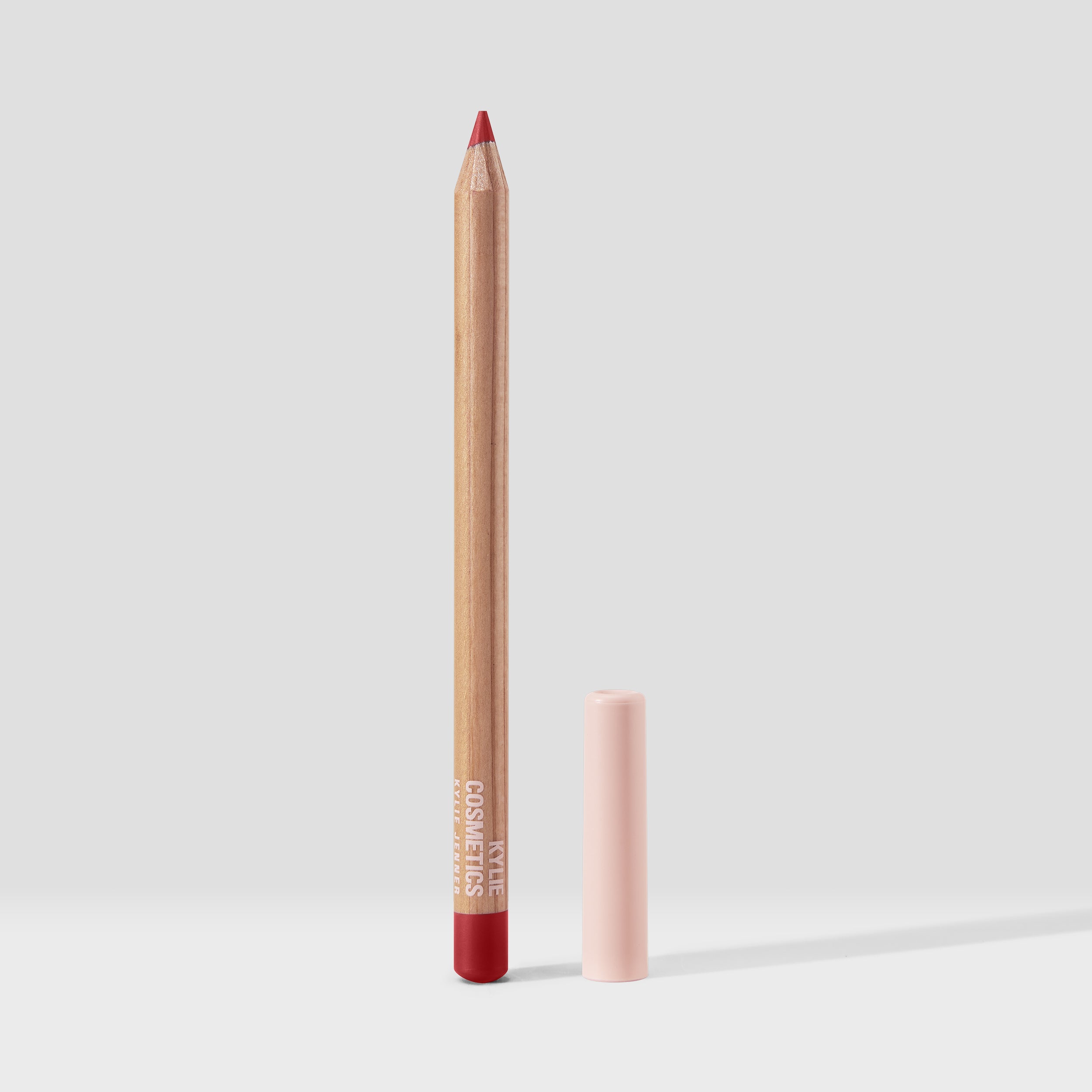 <Precision Pout Lip Liner>|<KC737>