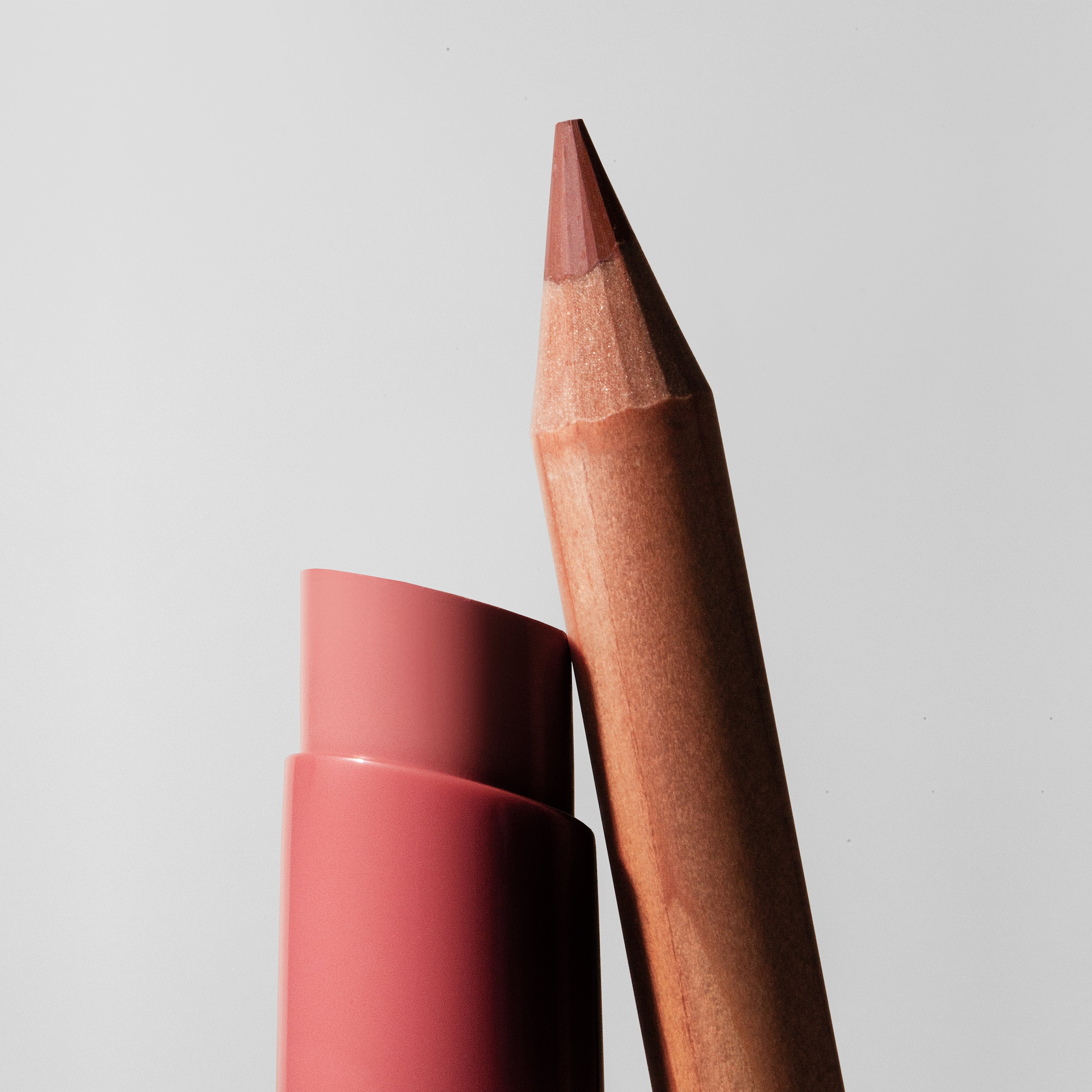 <Precision Pout Lip Liner>|<KC729>