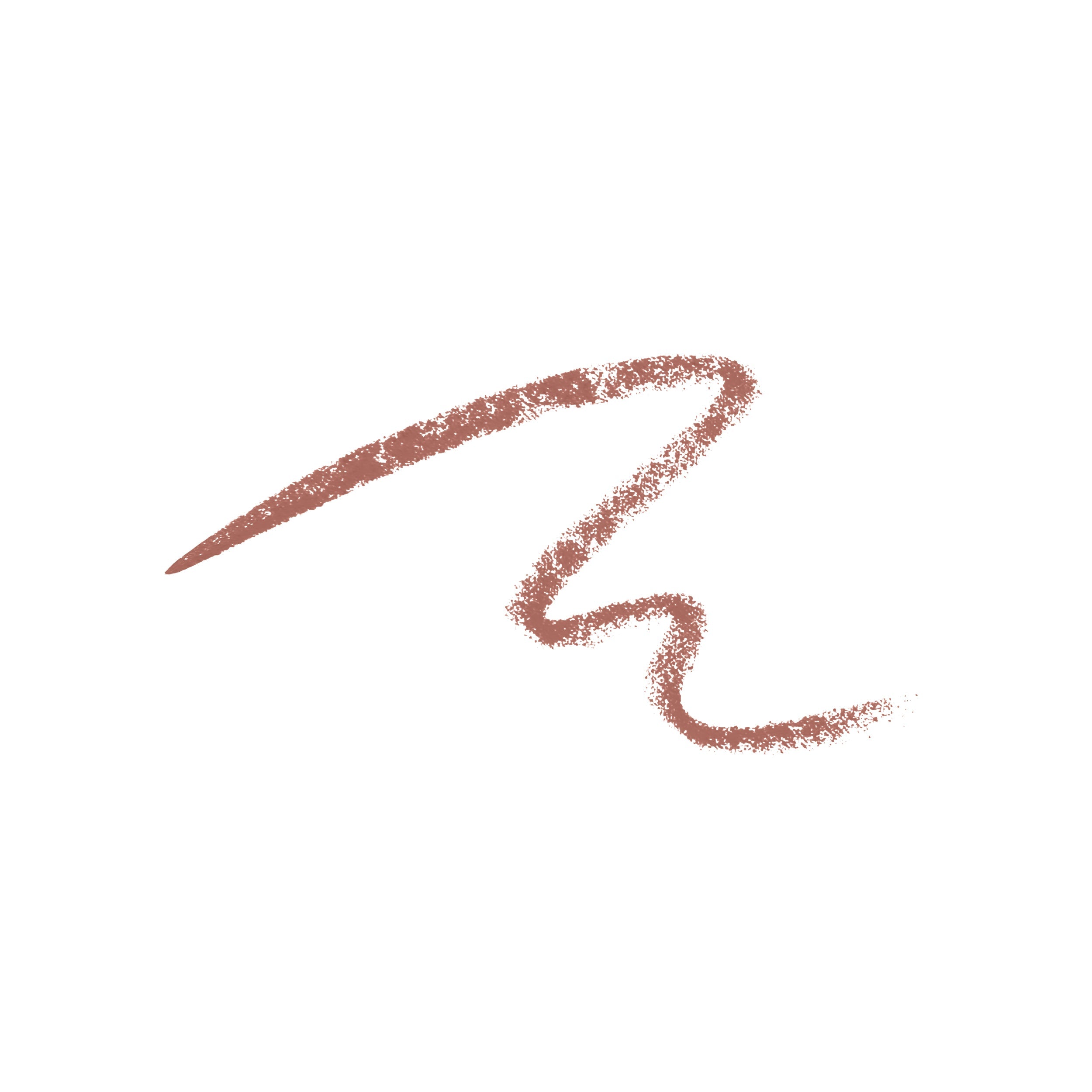 <Precision Pout Lip Liner>|<KC1032>