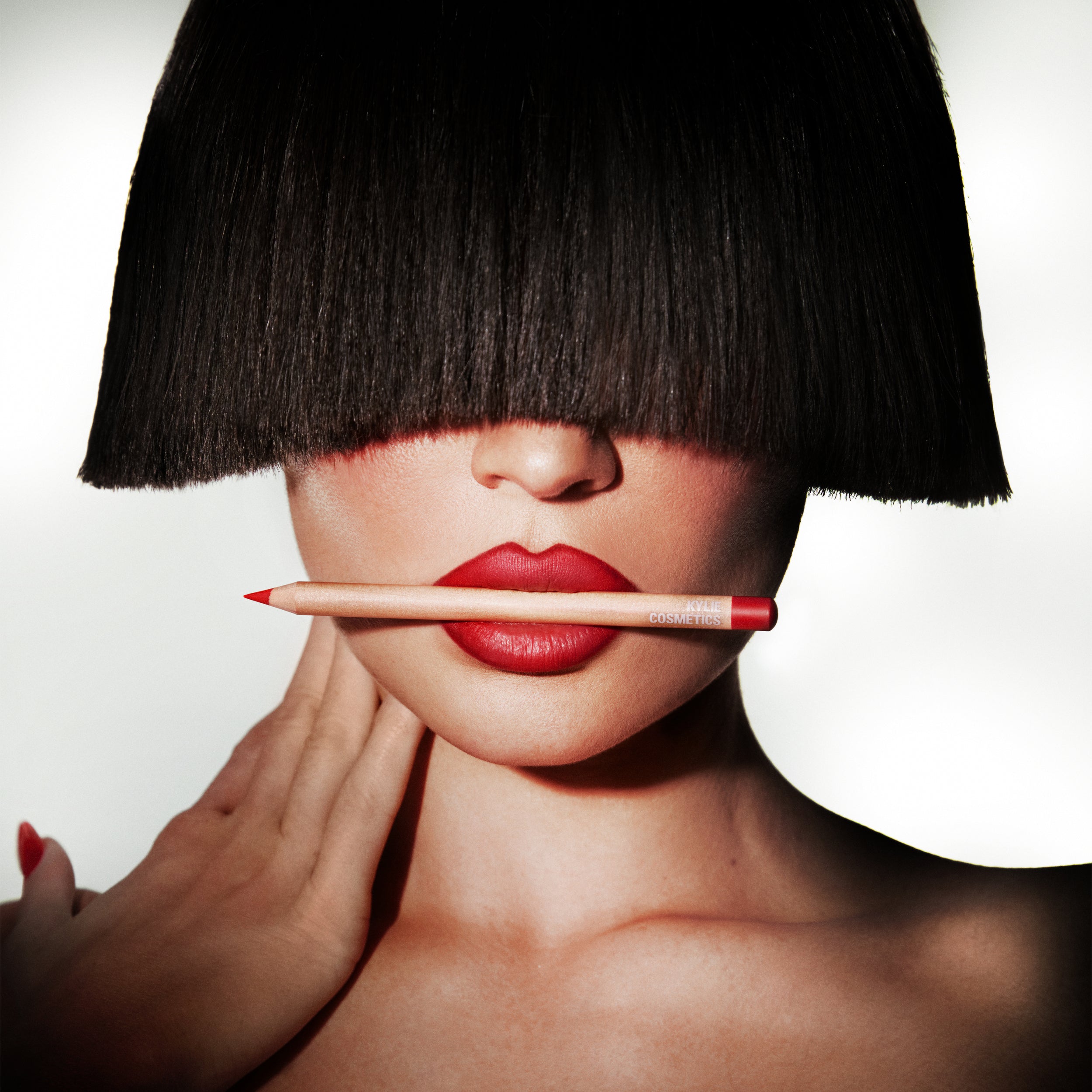 <Precision Pout Lip Liner>|<KC737>