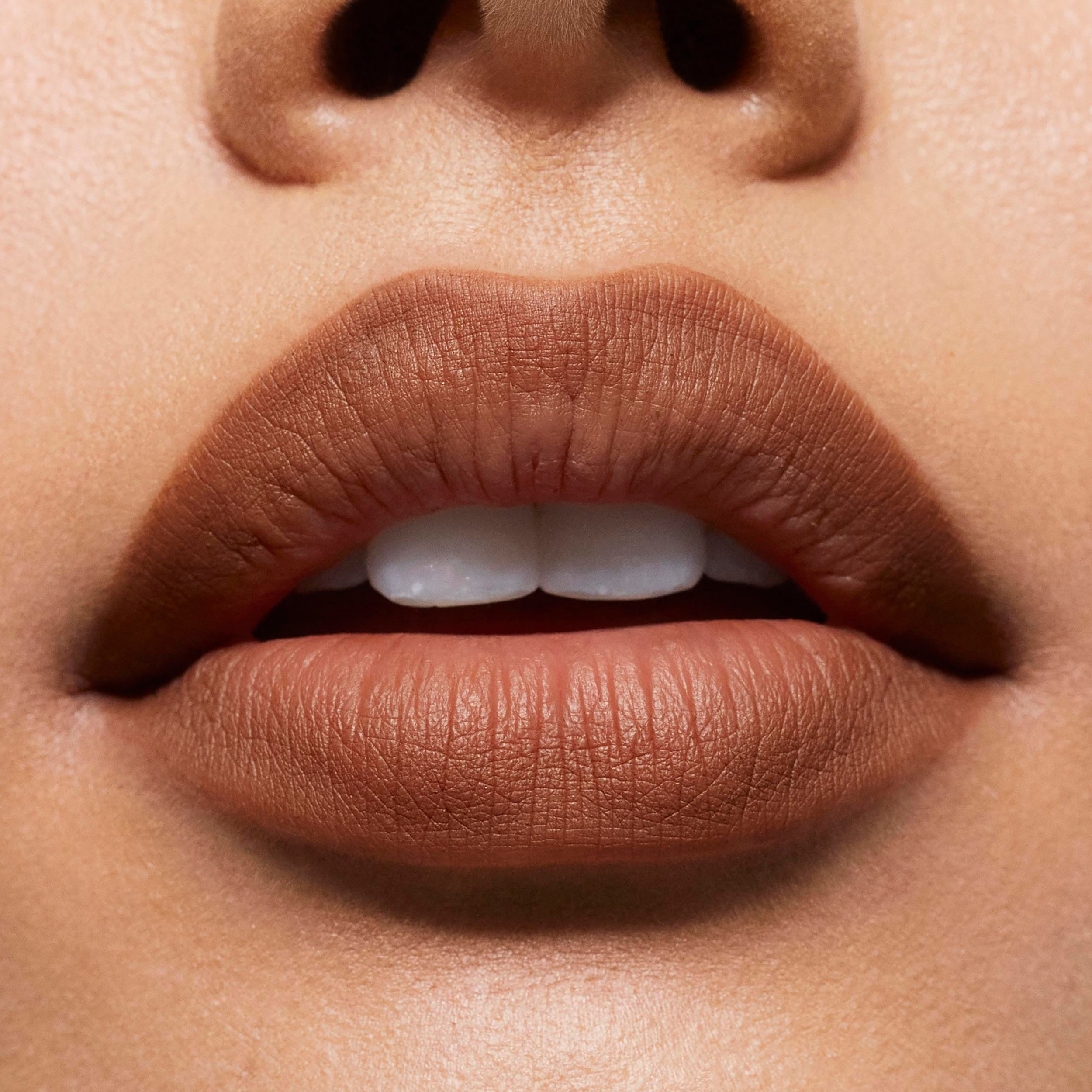 <Precision Pout Lip Liner>|<KC728>