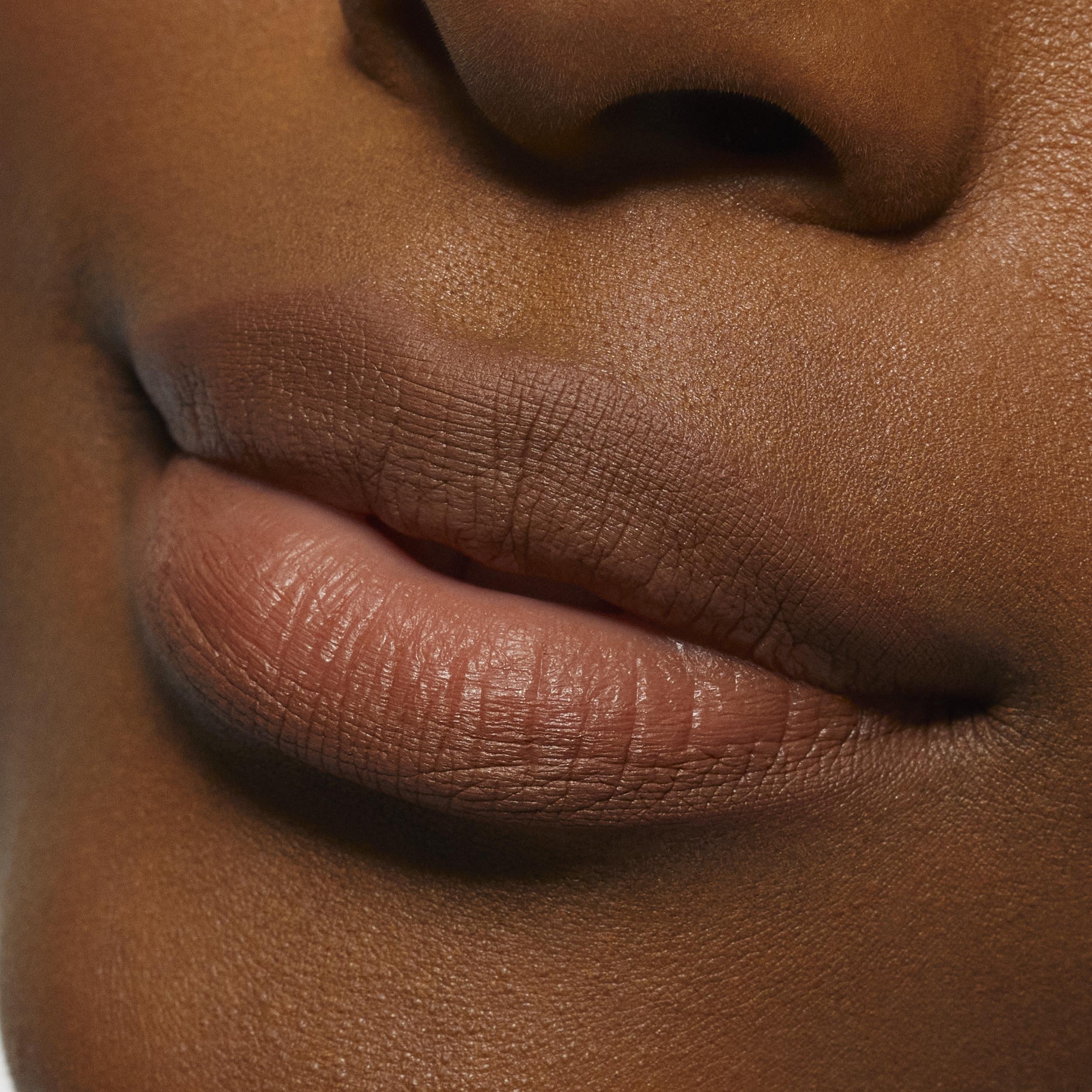 <Precision Pout Lip Liner>|<KC728>