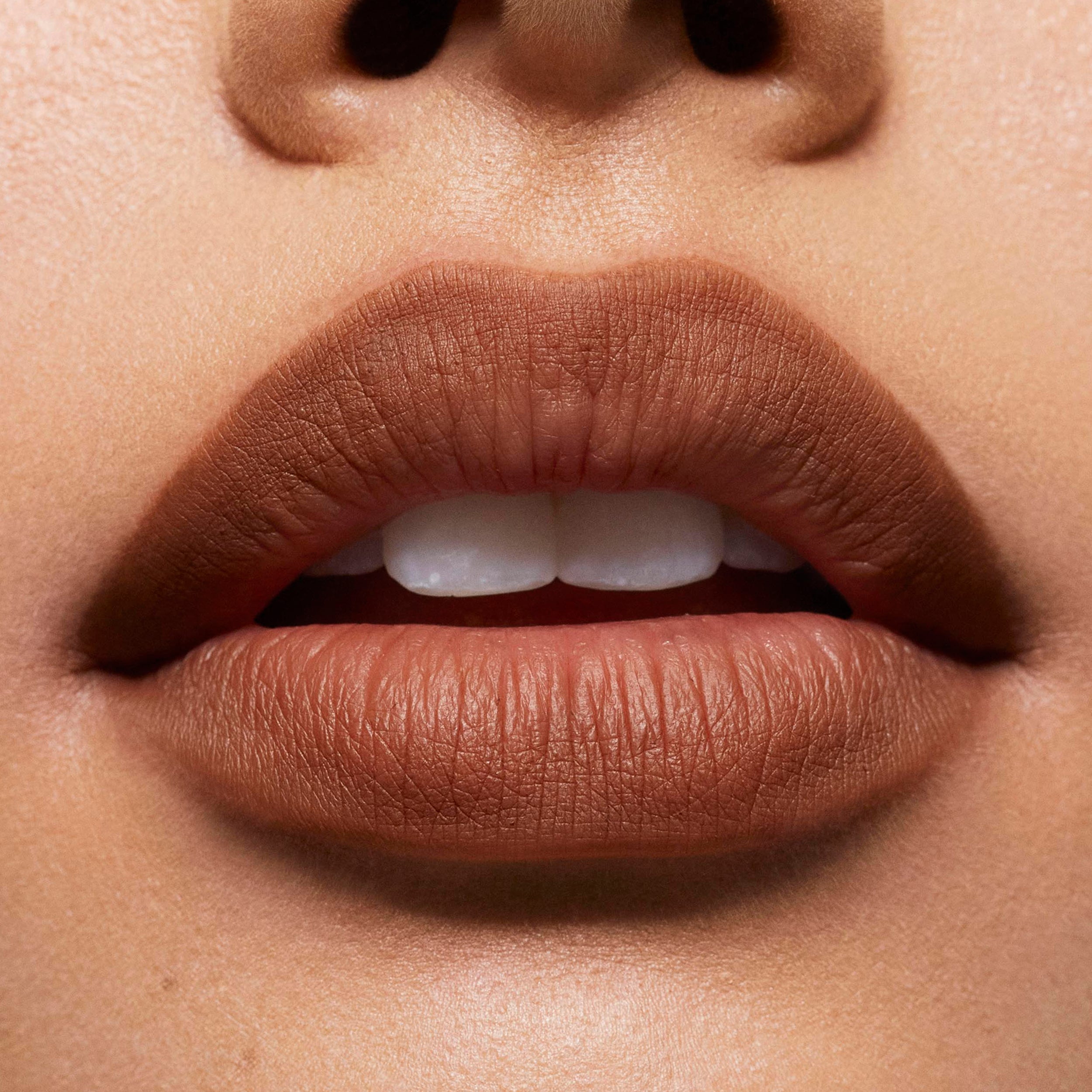 <Precision Pout Lip Liner>|<KC732>