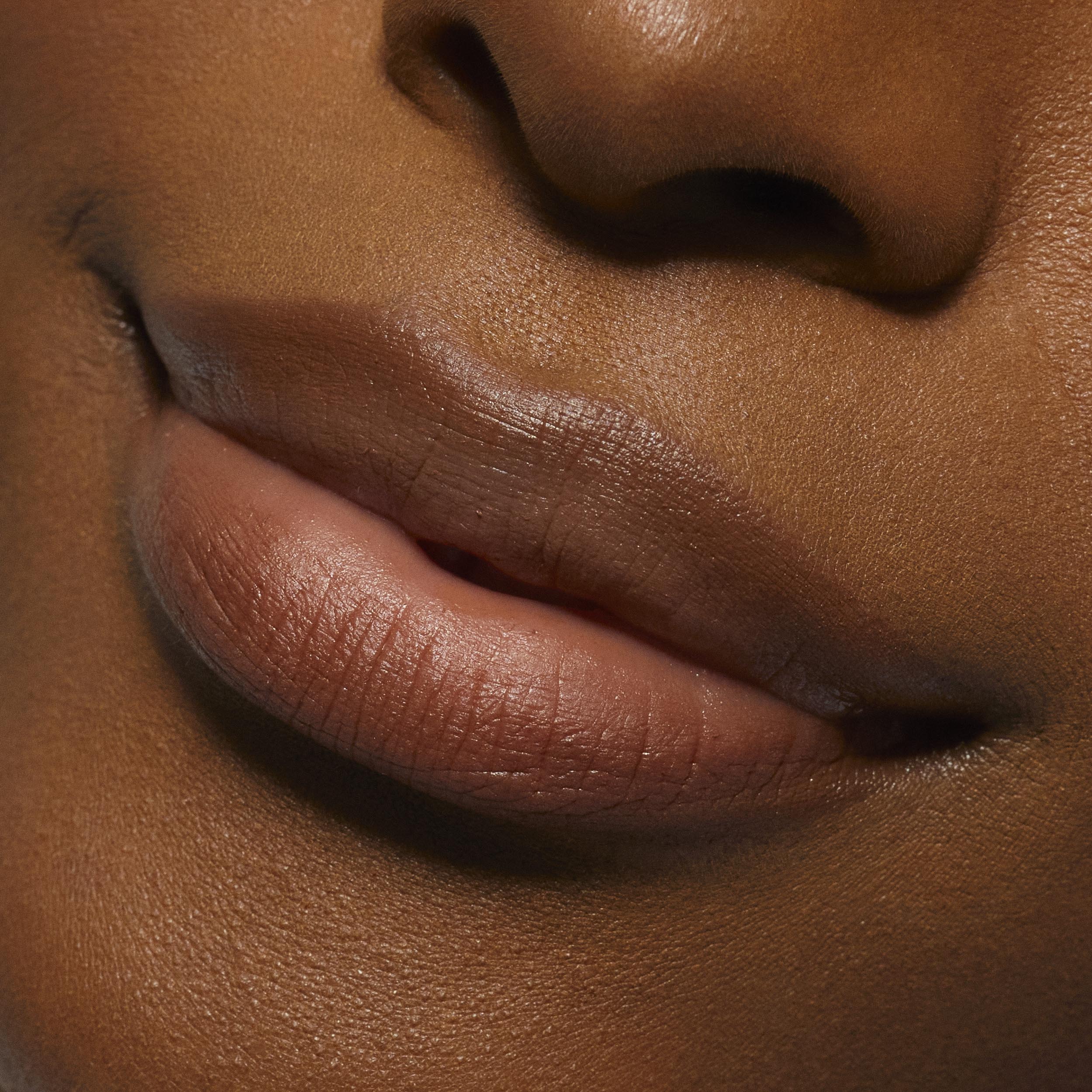 <Precision Pout Lip Liner>|<KC732>