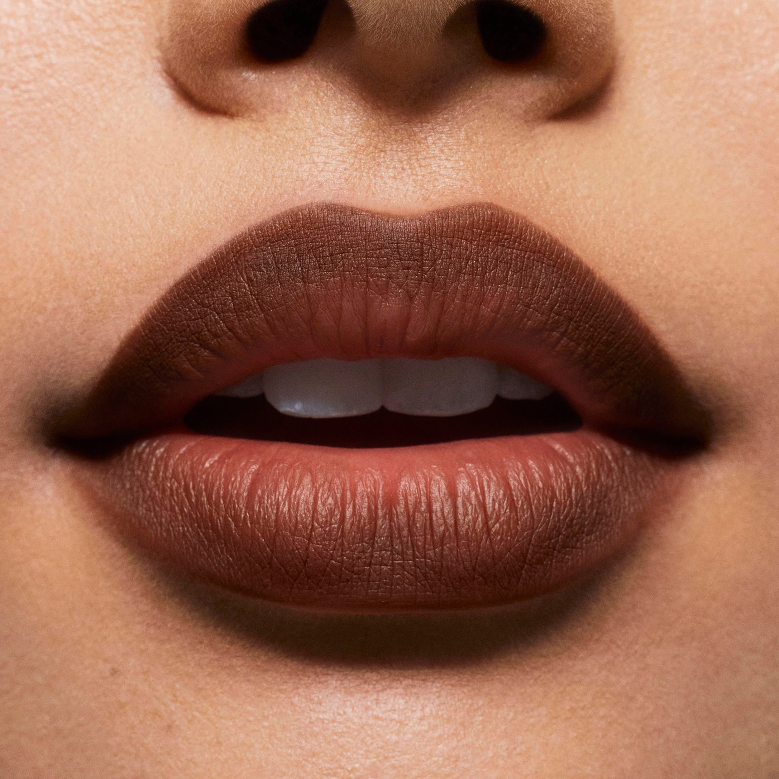 <Precision Pout Lip Liner>|<KC730>