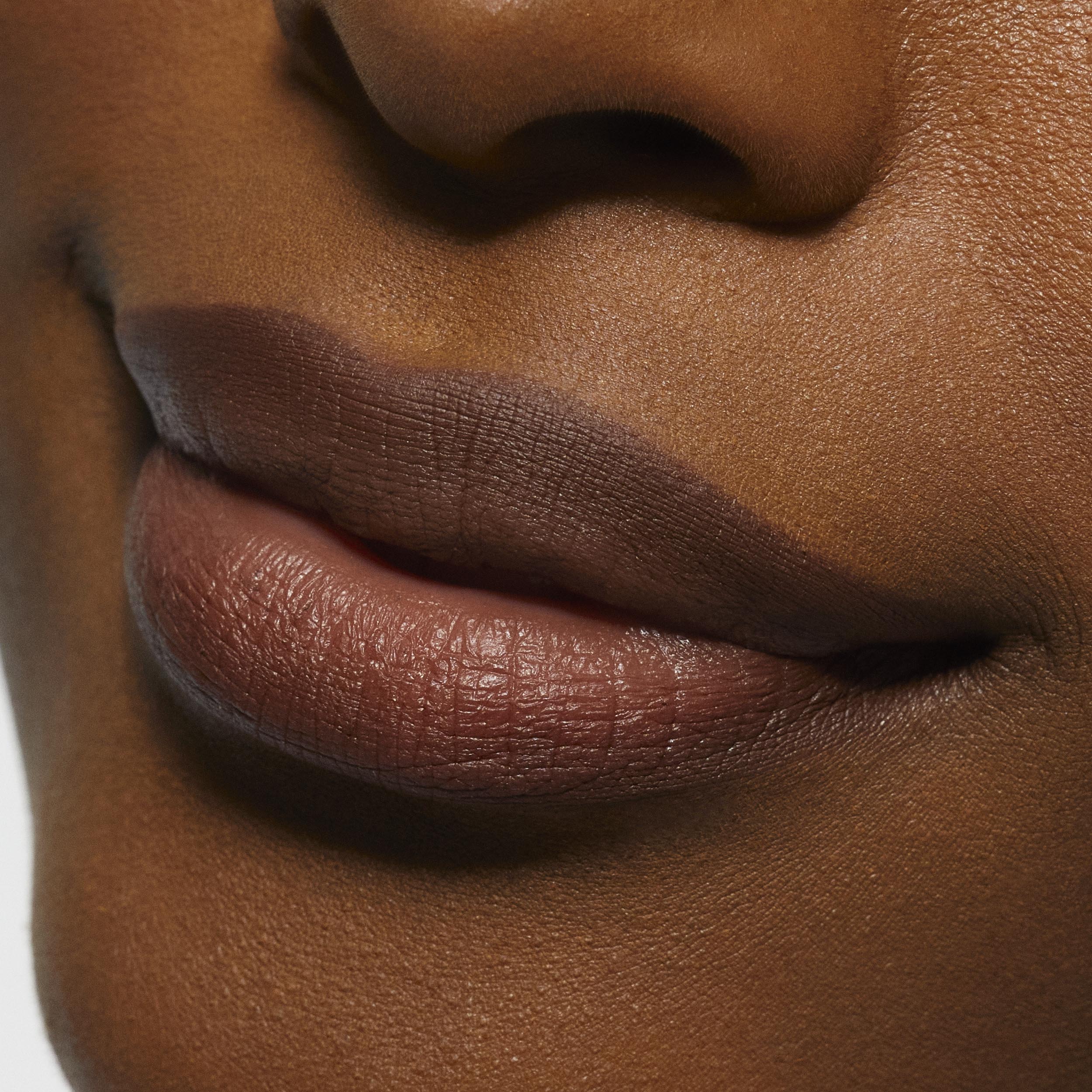 <Precision Pout Lip Liner>|<KC730>