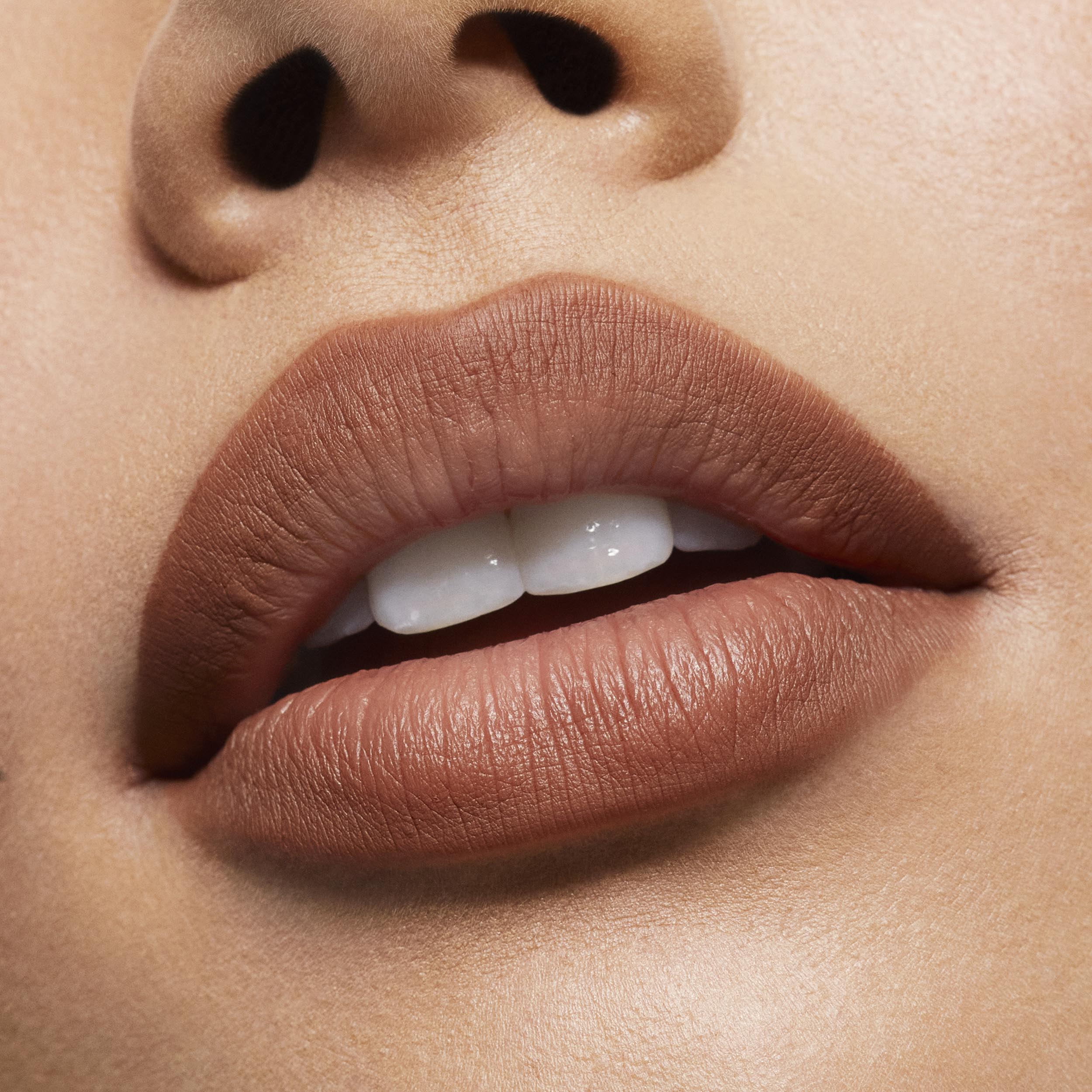 <Precision Pout Lip Liner>|<KC729>