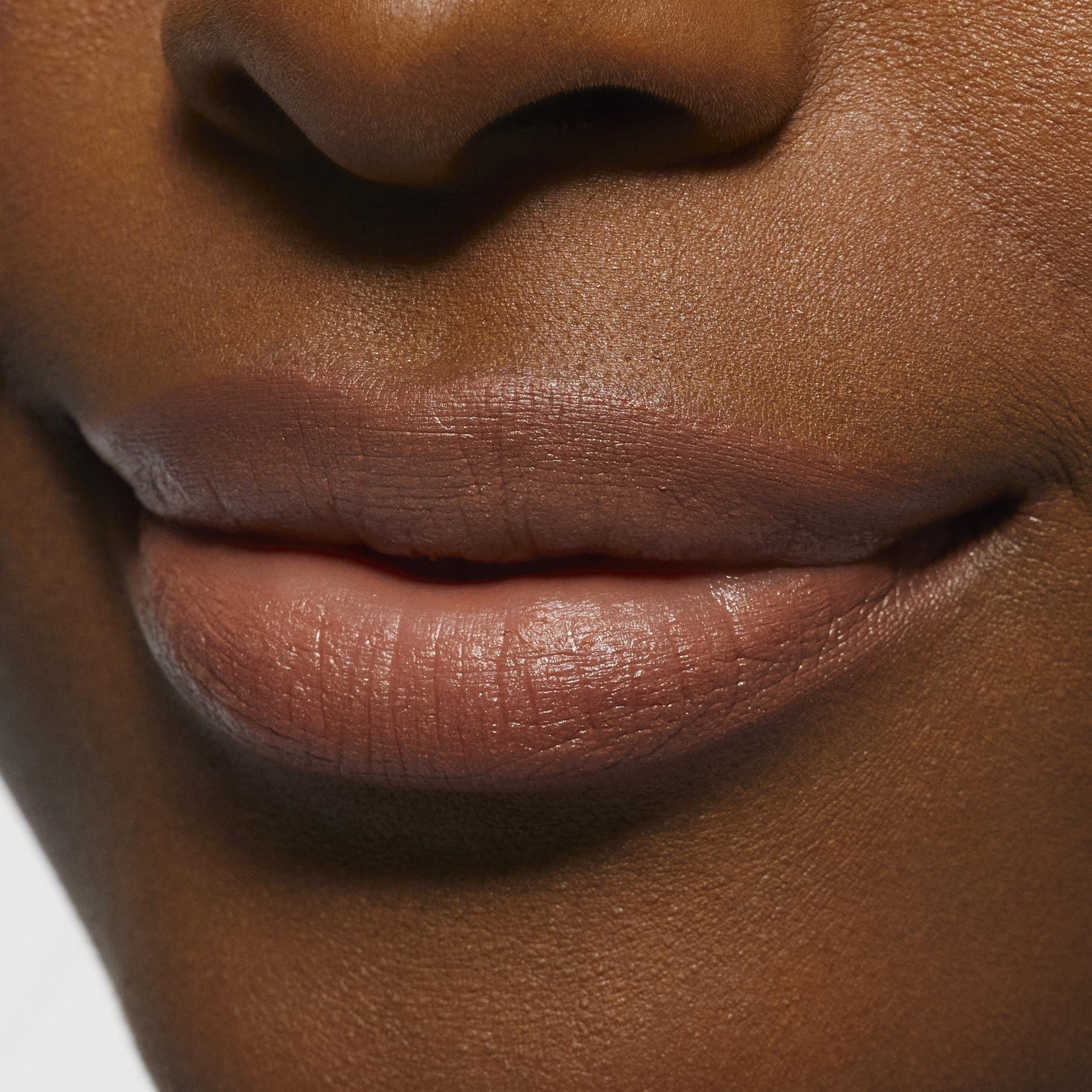 <Precision Pout Lip Liner>|<KC729>