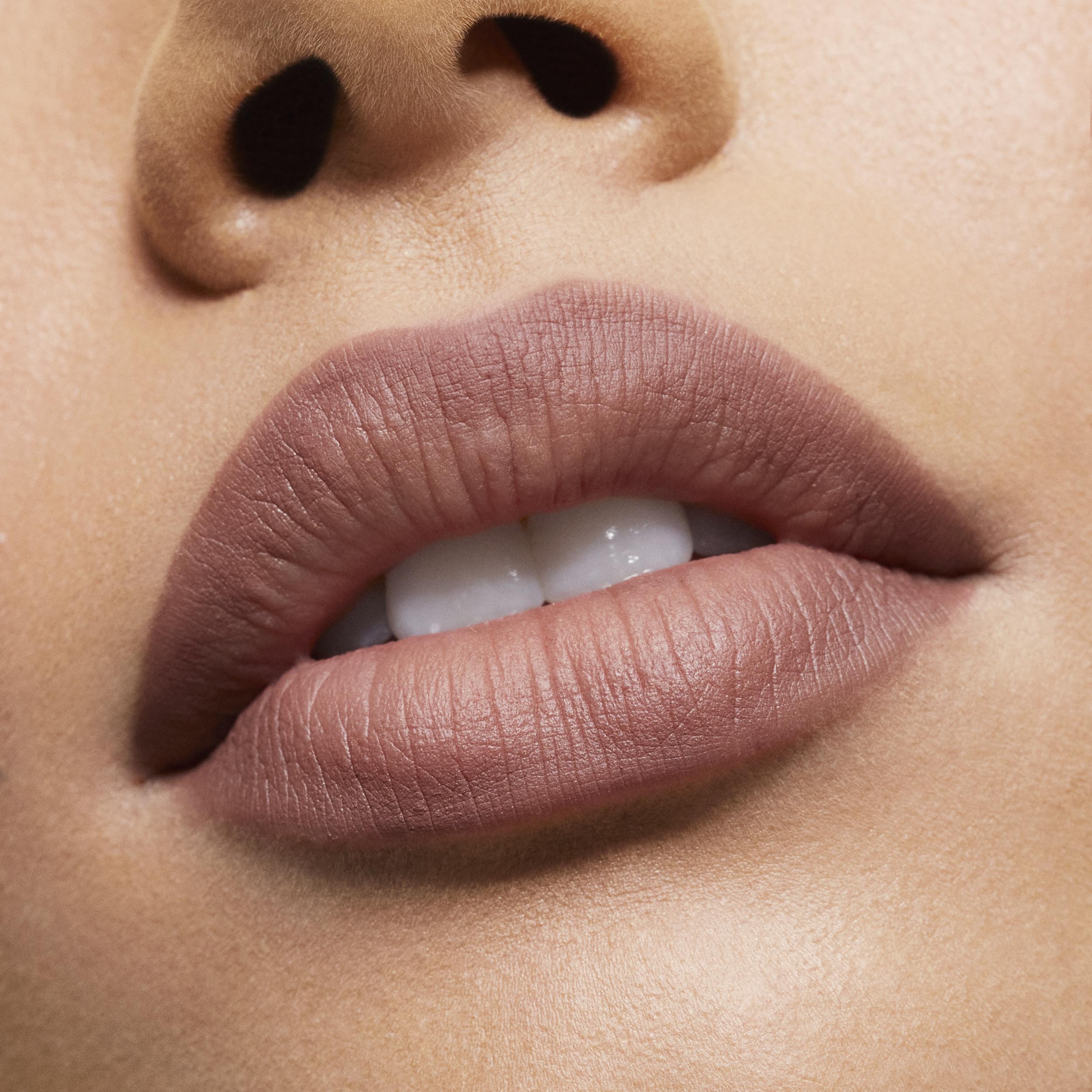 <Precision Pout Lip Liner>|<KC731>
