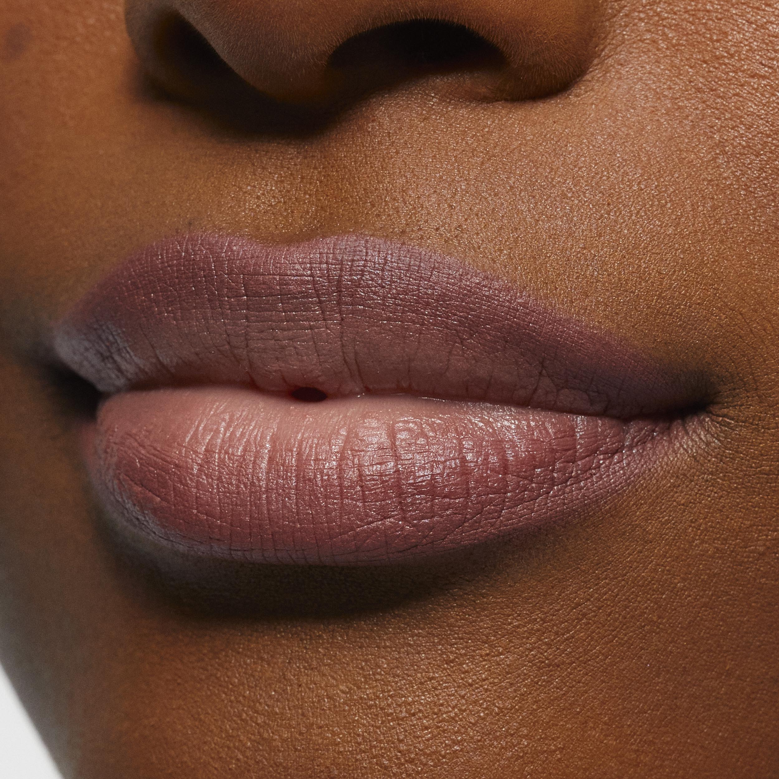 <Precision Pout Lip Liner>|<KC731>
