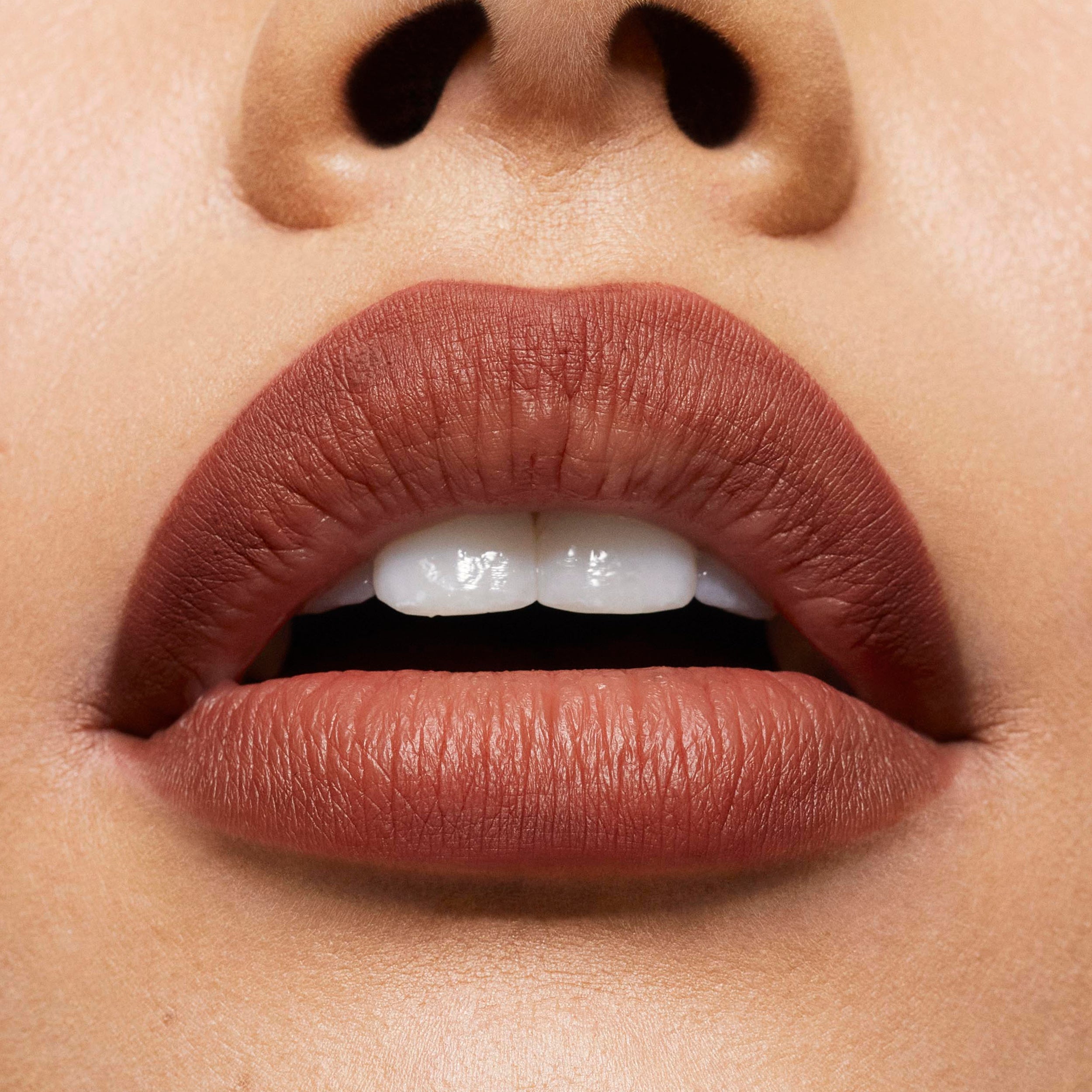 <Precision Pout Lip Liner>|<KC734>