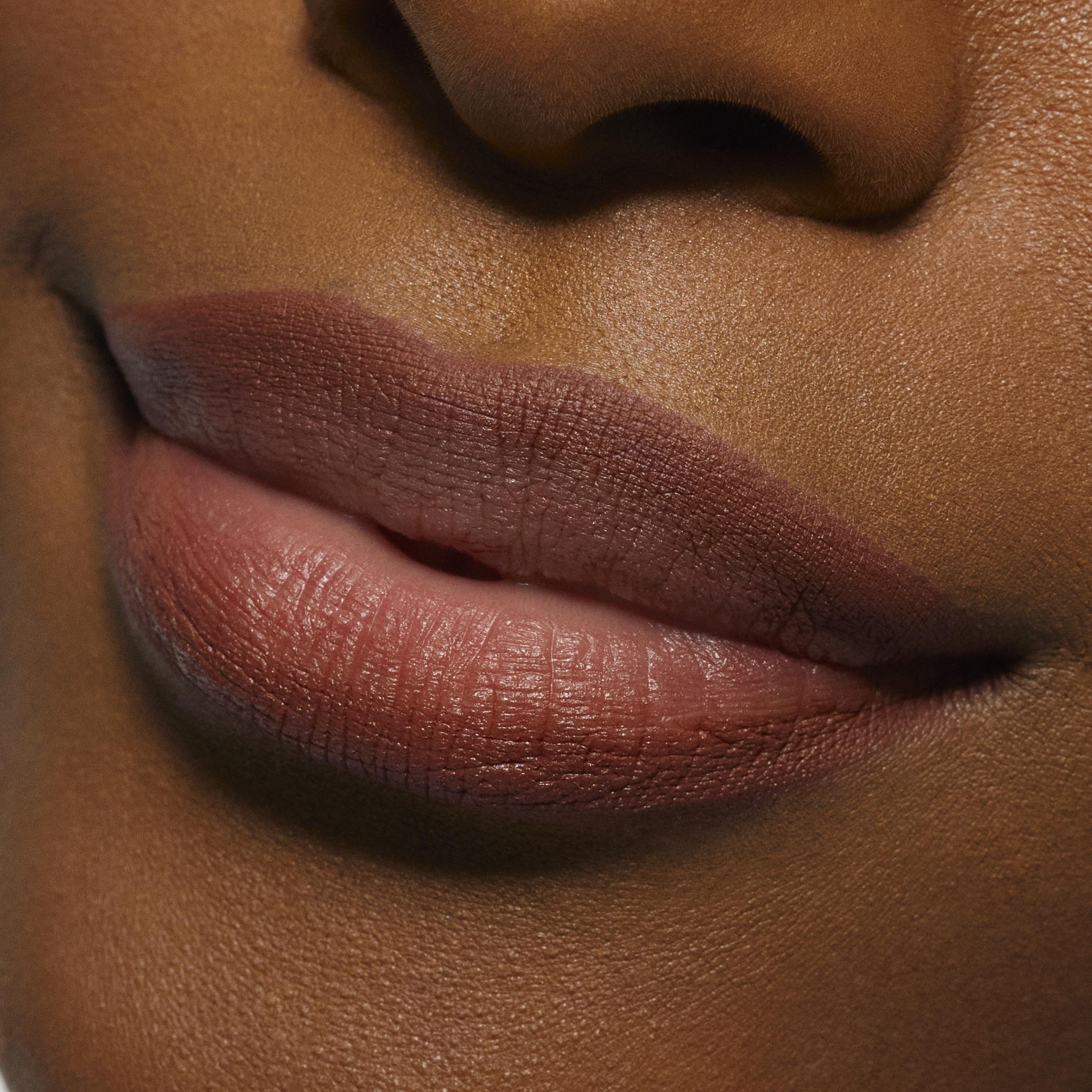 <Precision Pout Lip Liner>|<KC734>