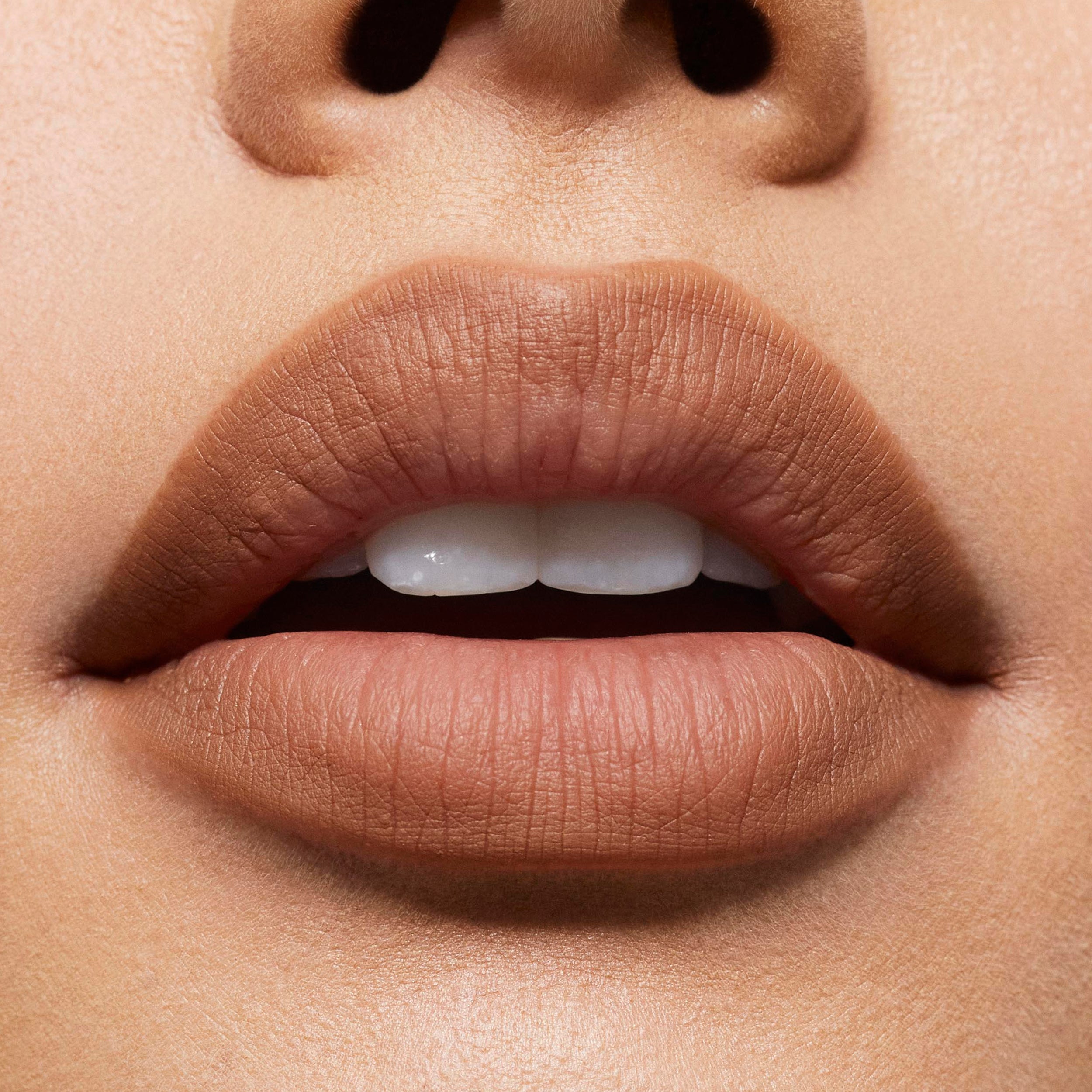 <Precision Pout Lip Liner>|<KC736>