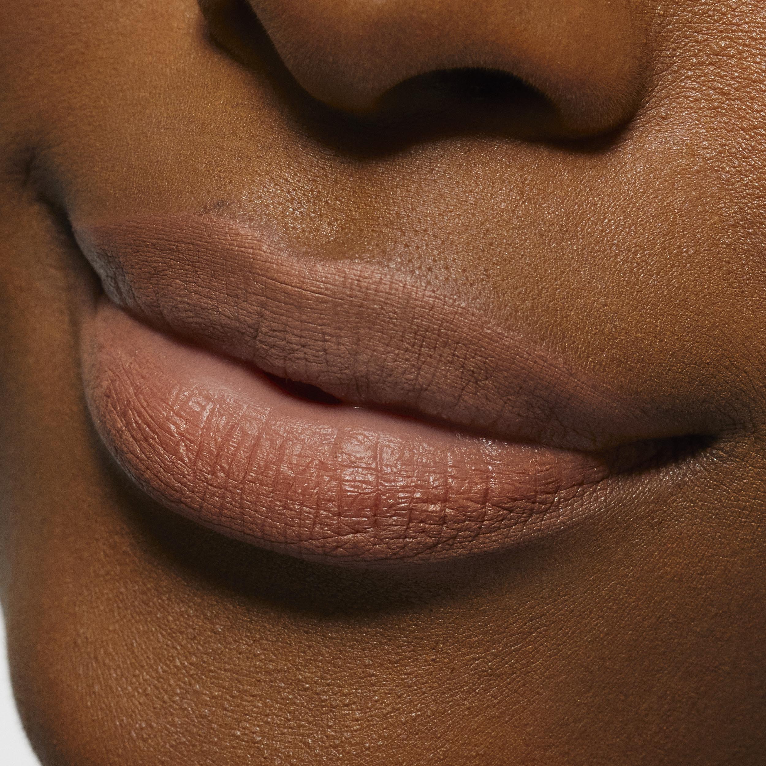 <Precision Pout Lip Liner>|<KC736>