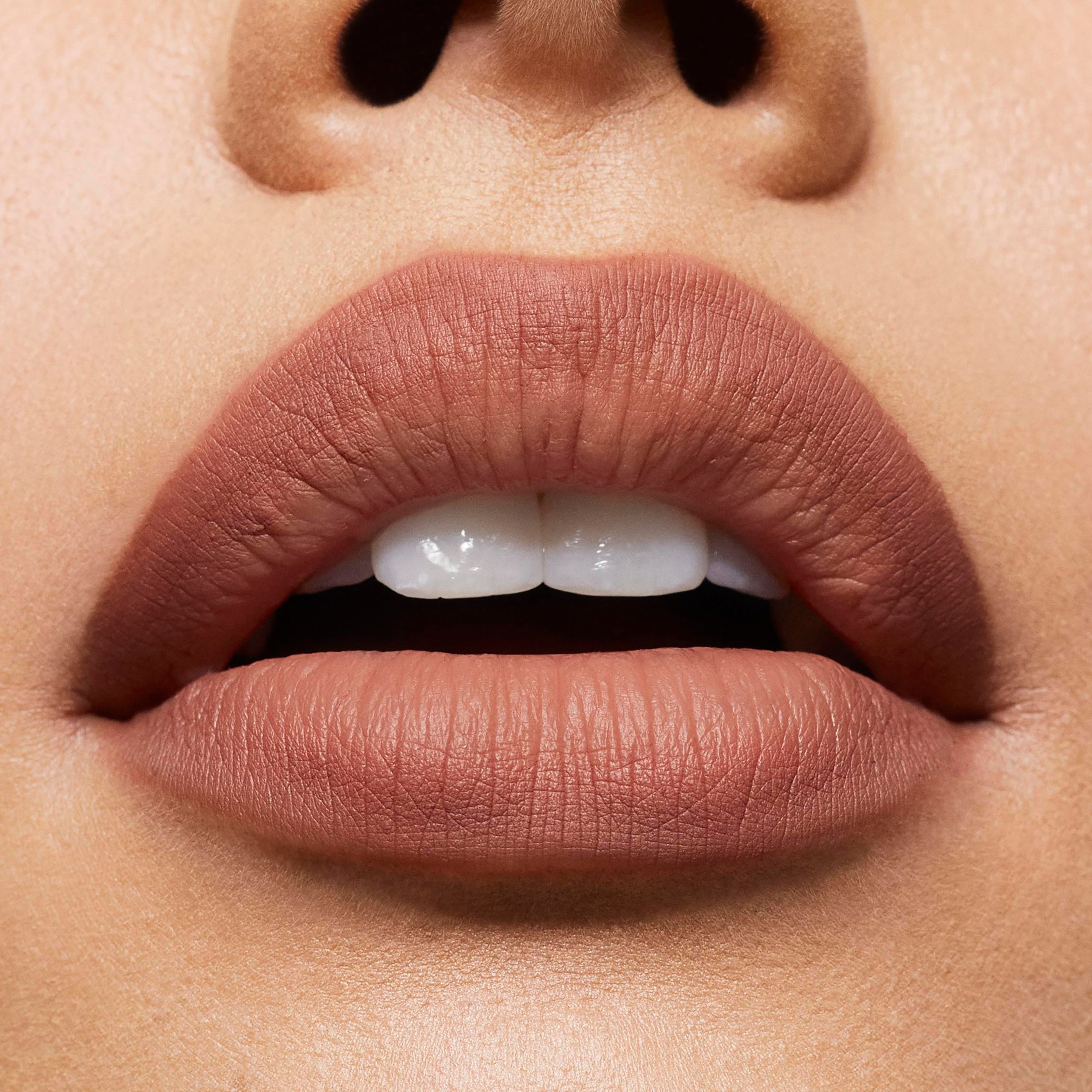 <Precision Pout Lip Liner>|<KC735>